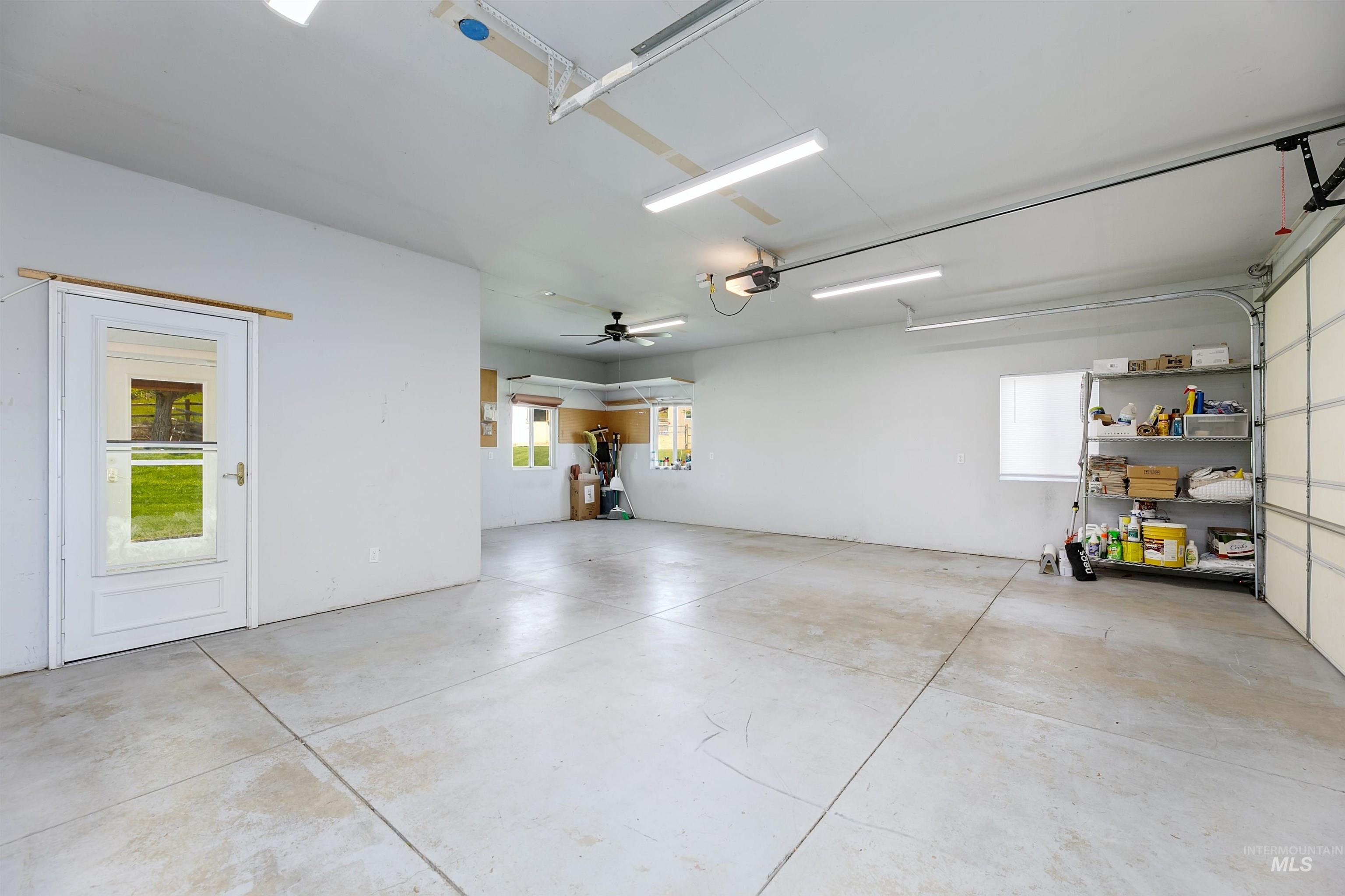 7459 Old Bruneau Hwy