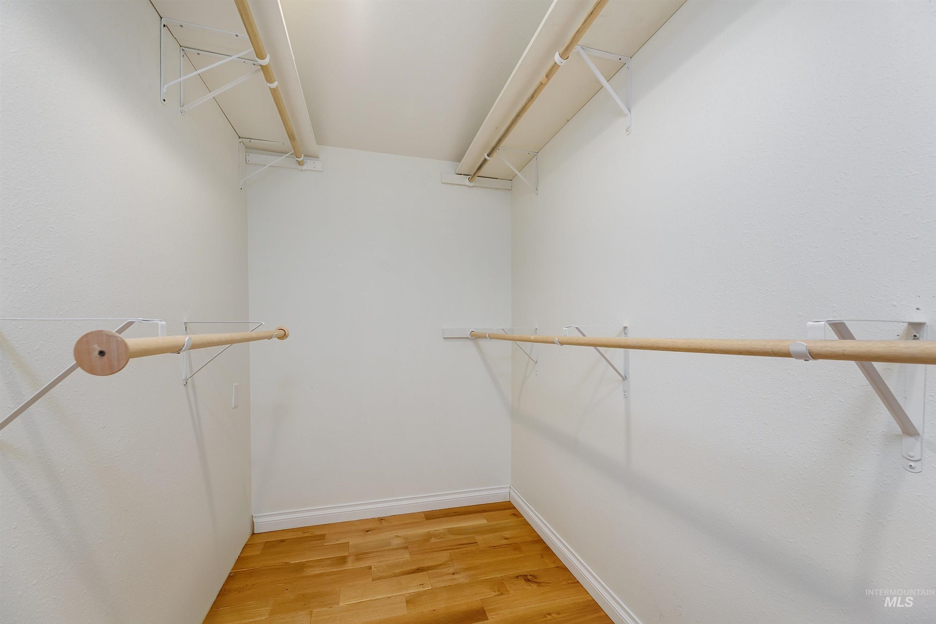 7459 Old Bruneau Hwy