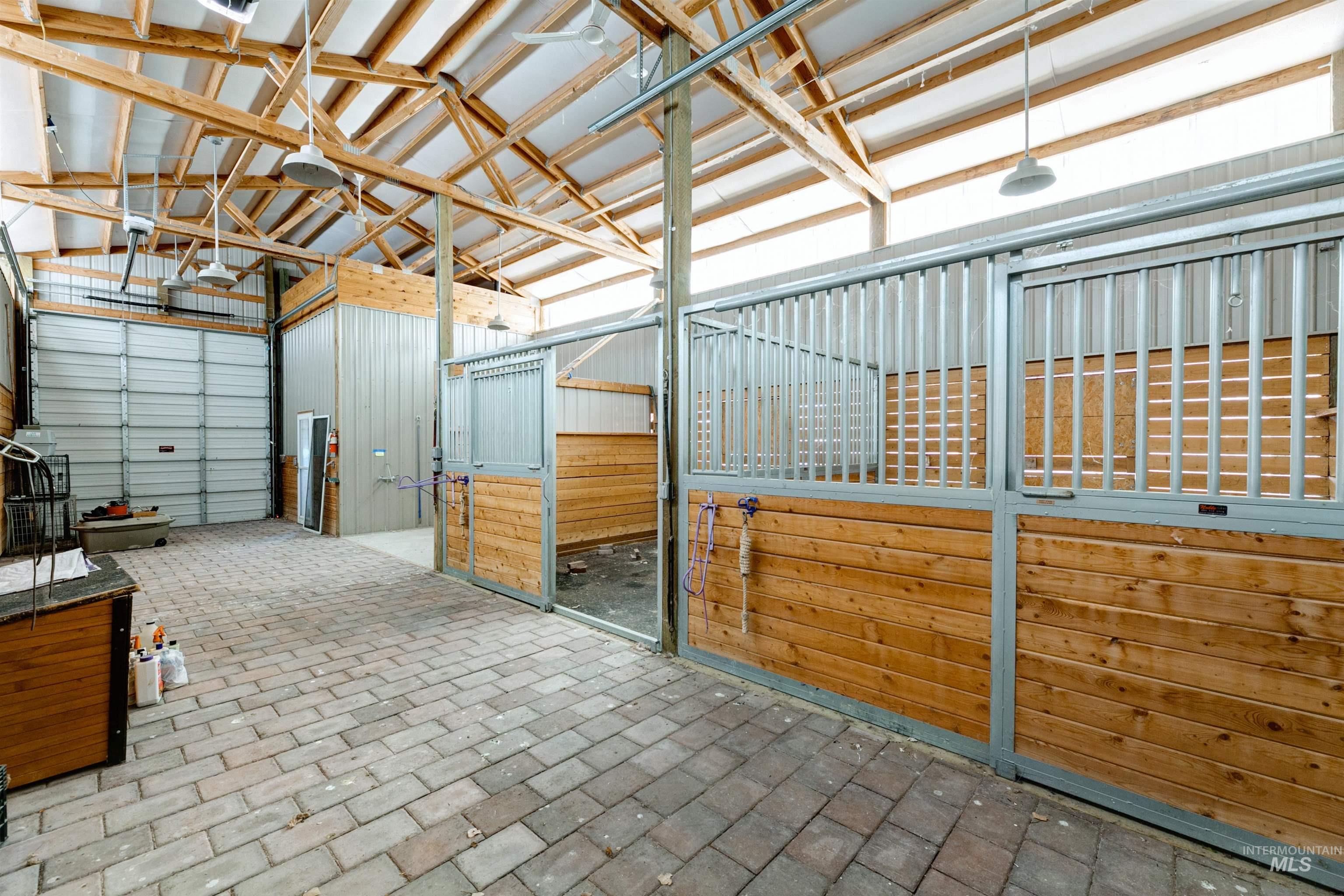 7459 Old Bruneau Hwy