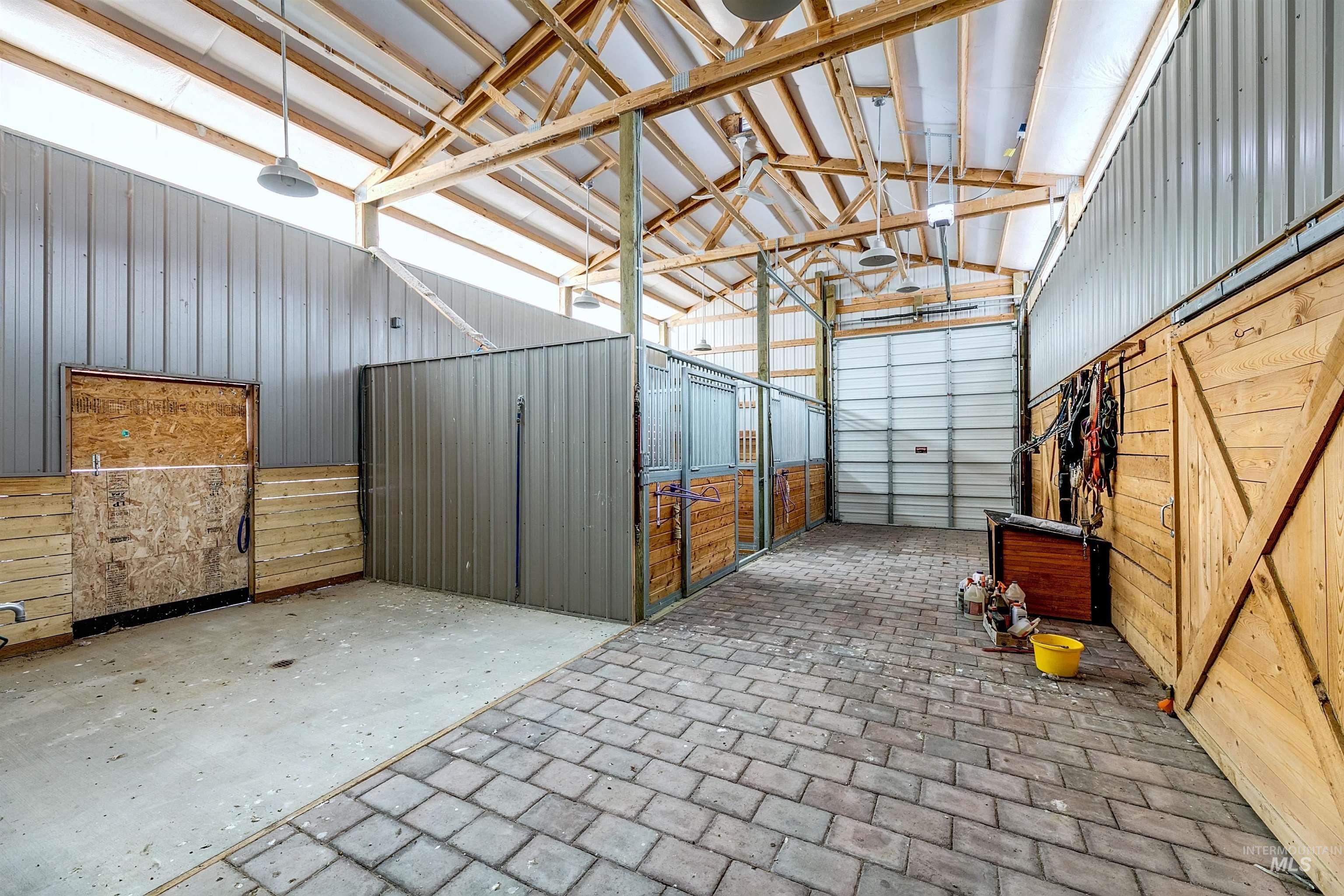 7459 Old Bruneau Hwy