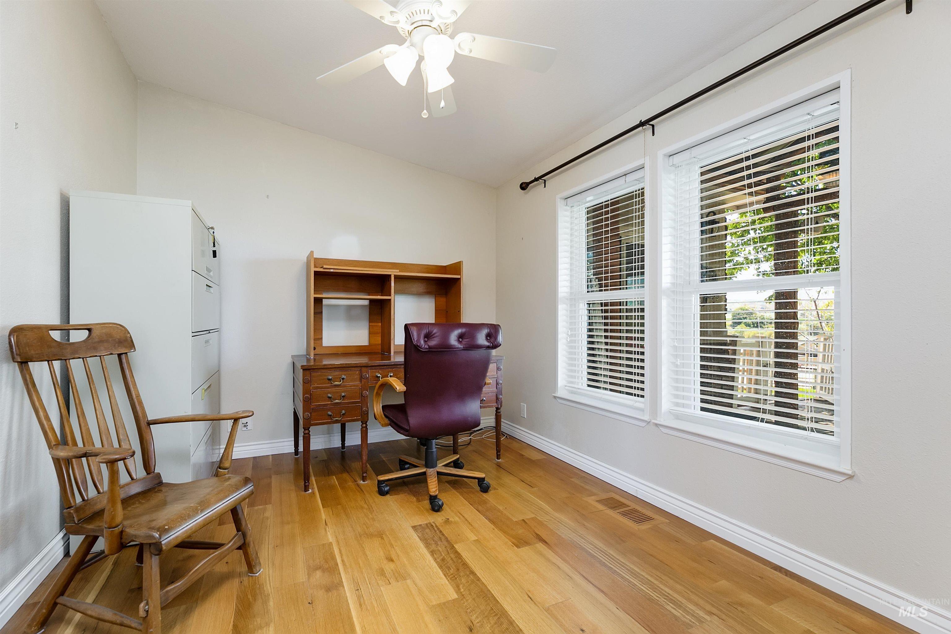 7459 Old Bruneau Hwy