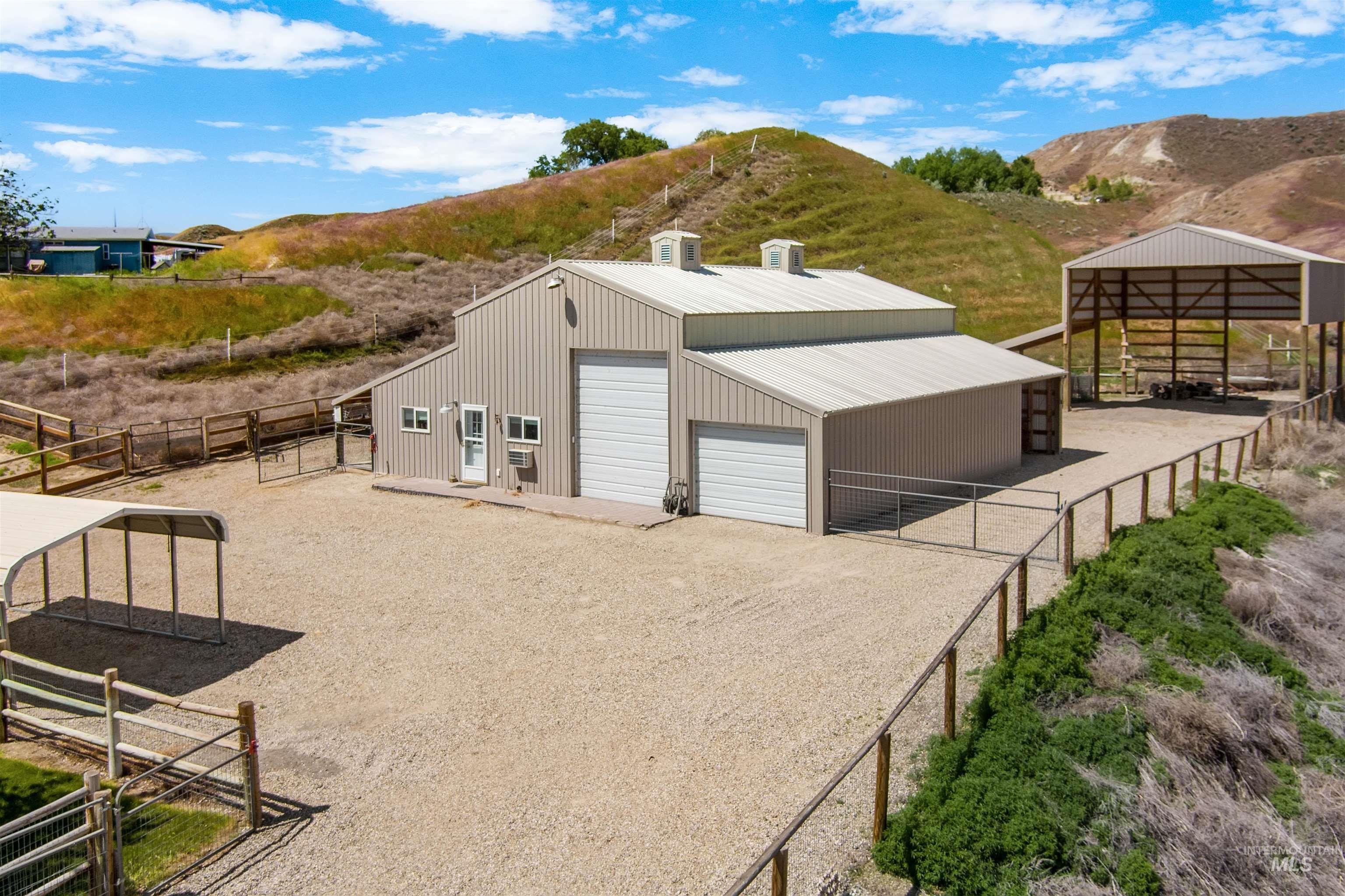 7459 Old Bruneau Hwy