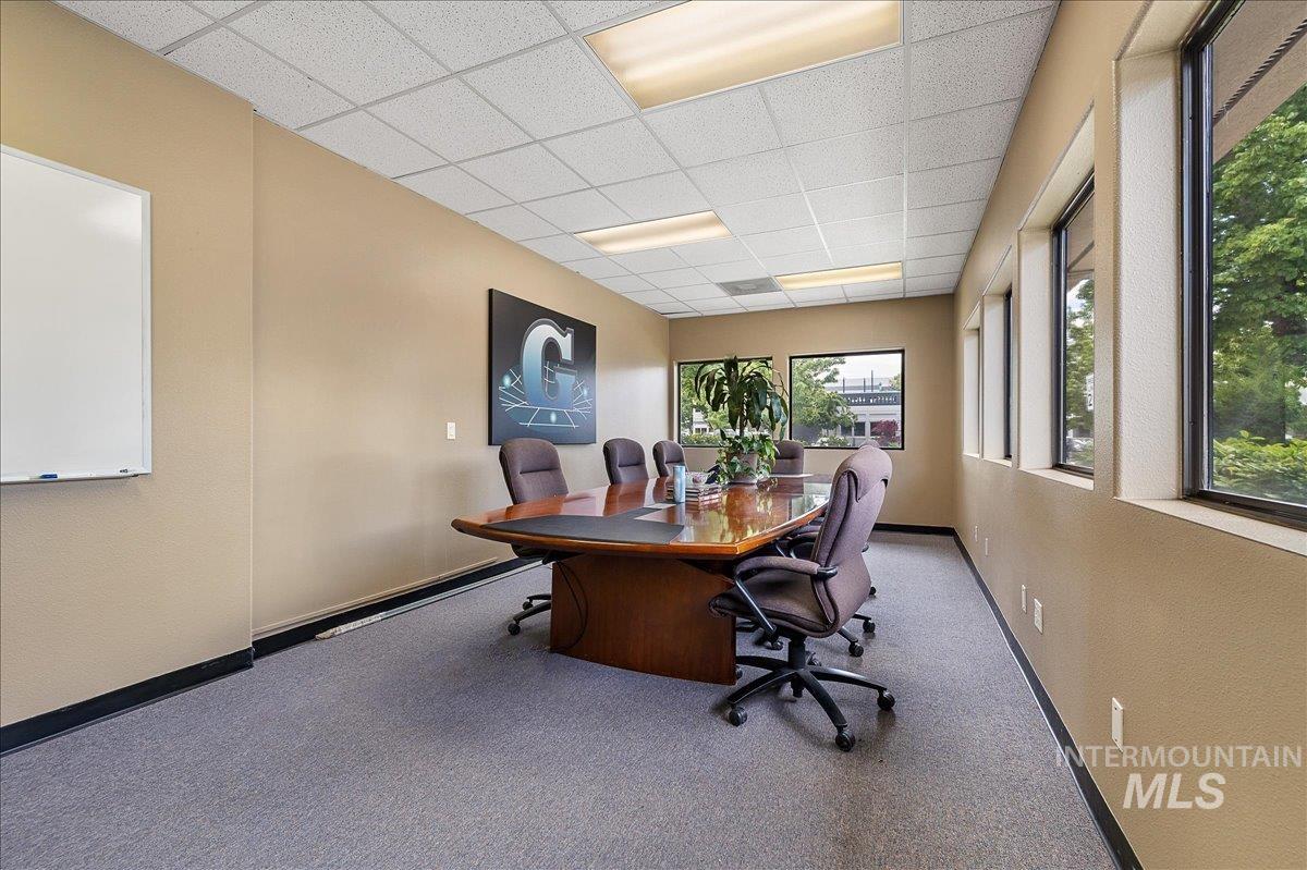 7950 W King St.