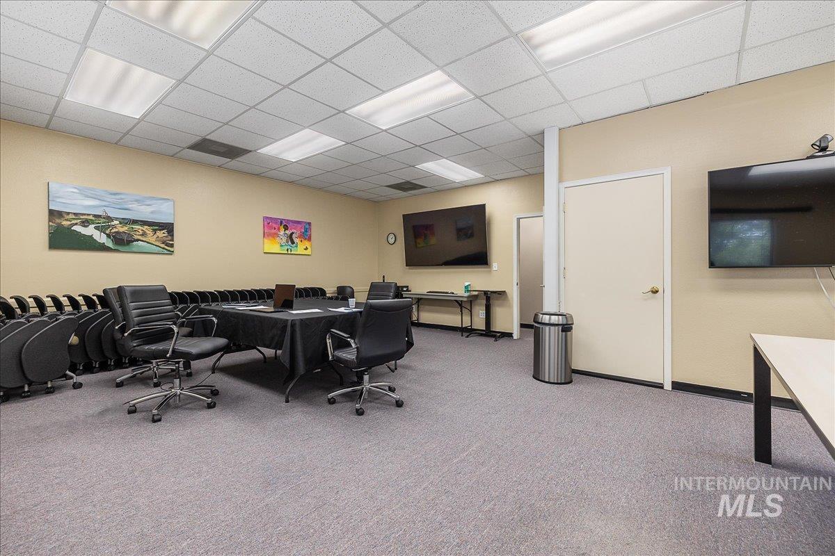 7950 W King St.