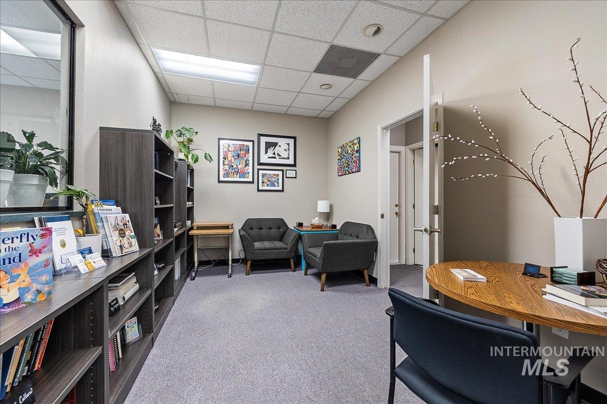 7950 W King St.