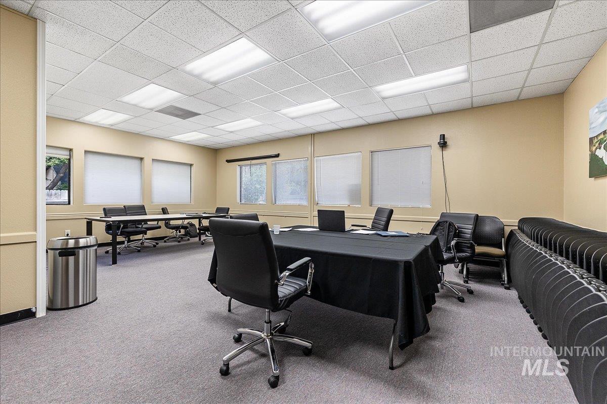 7950 W King St.