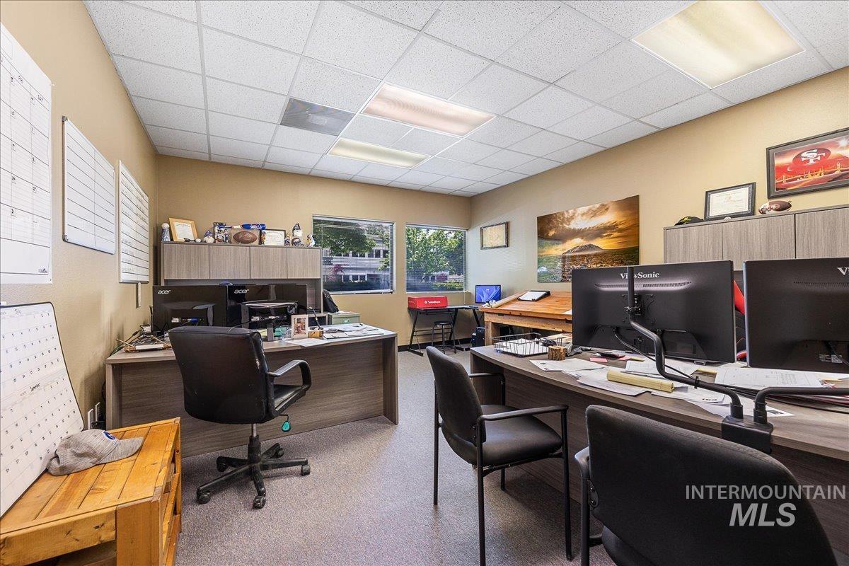 7950 W King St.