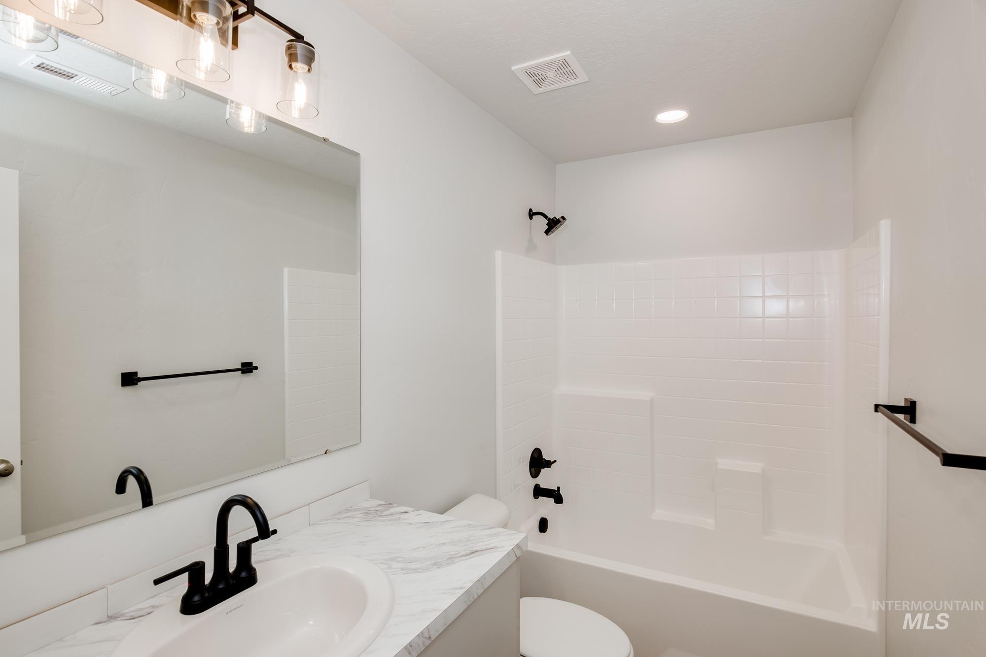 11820 W Water Birch Dr