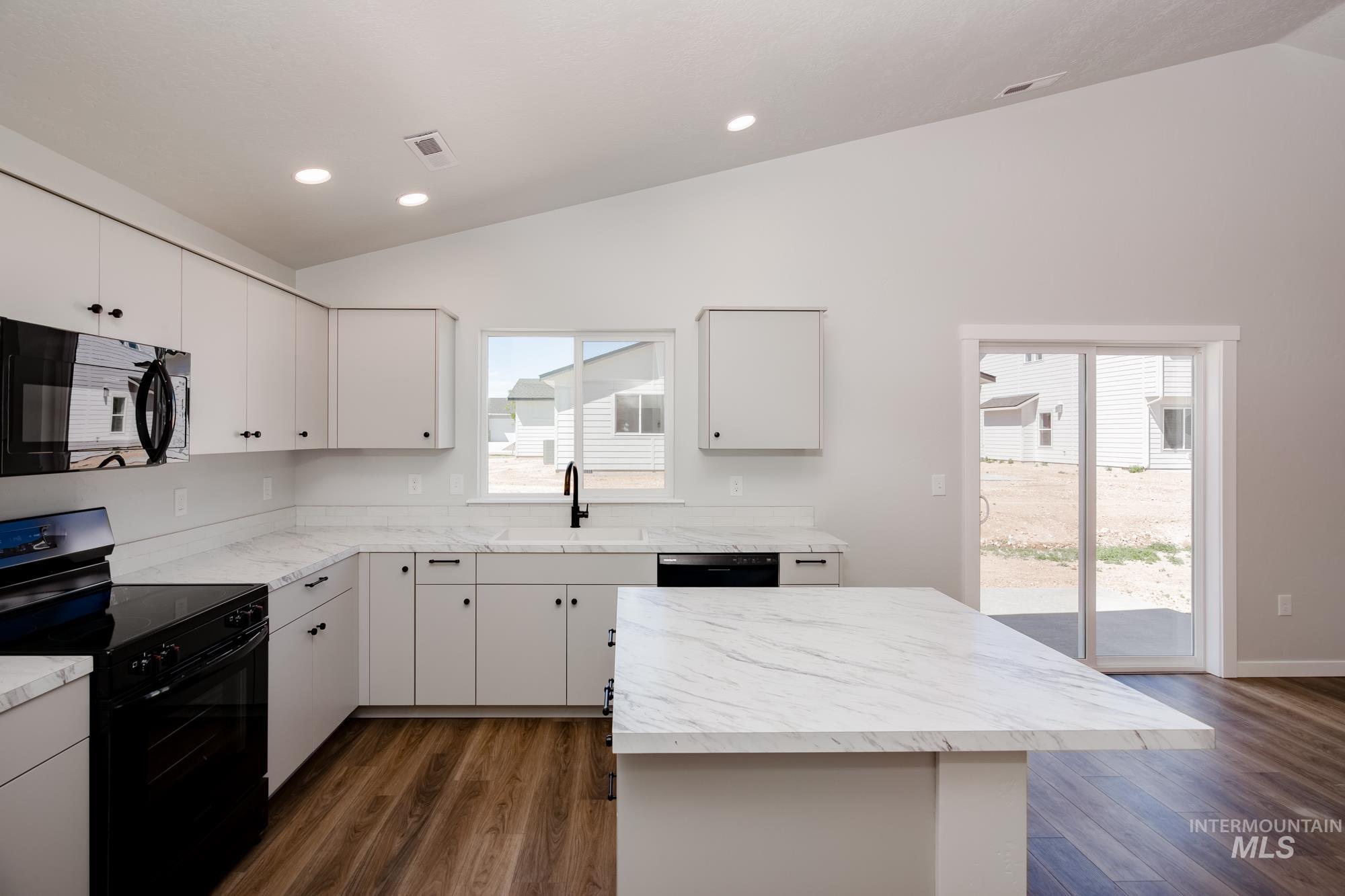 11820 W Water Birch Dr