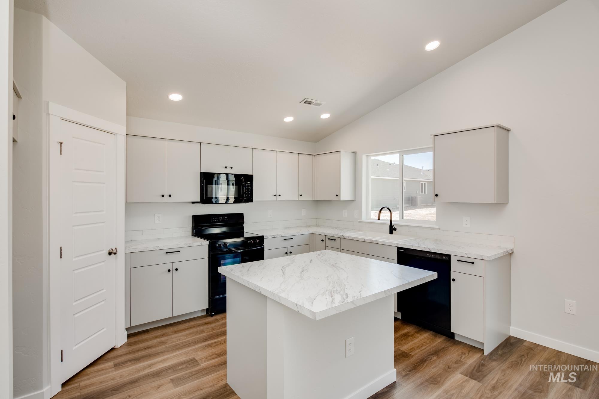 11820 W Water Birch Dr