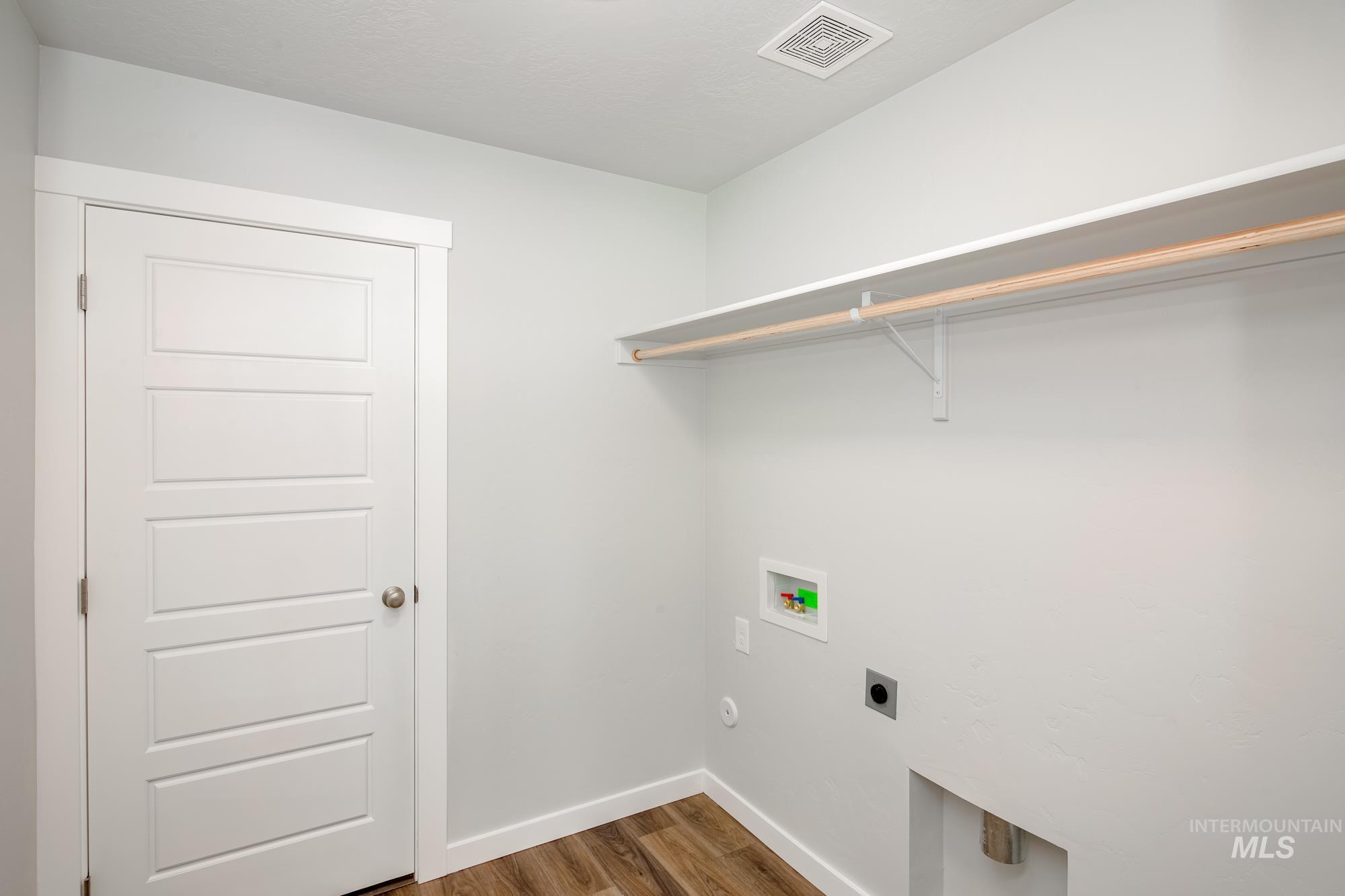 11820 W Water Birch Dr