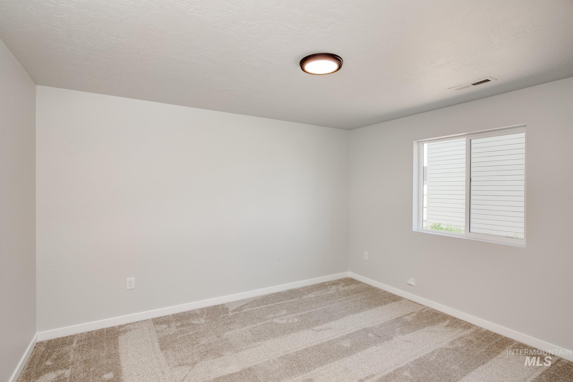 11820 W Water Birch Dr