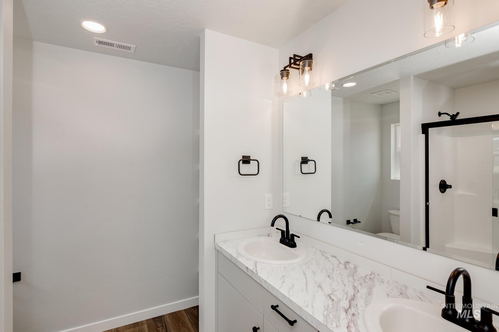 11820 W Water Birch Dr