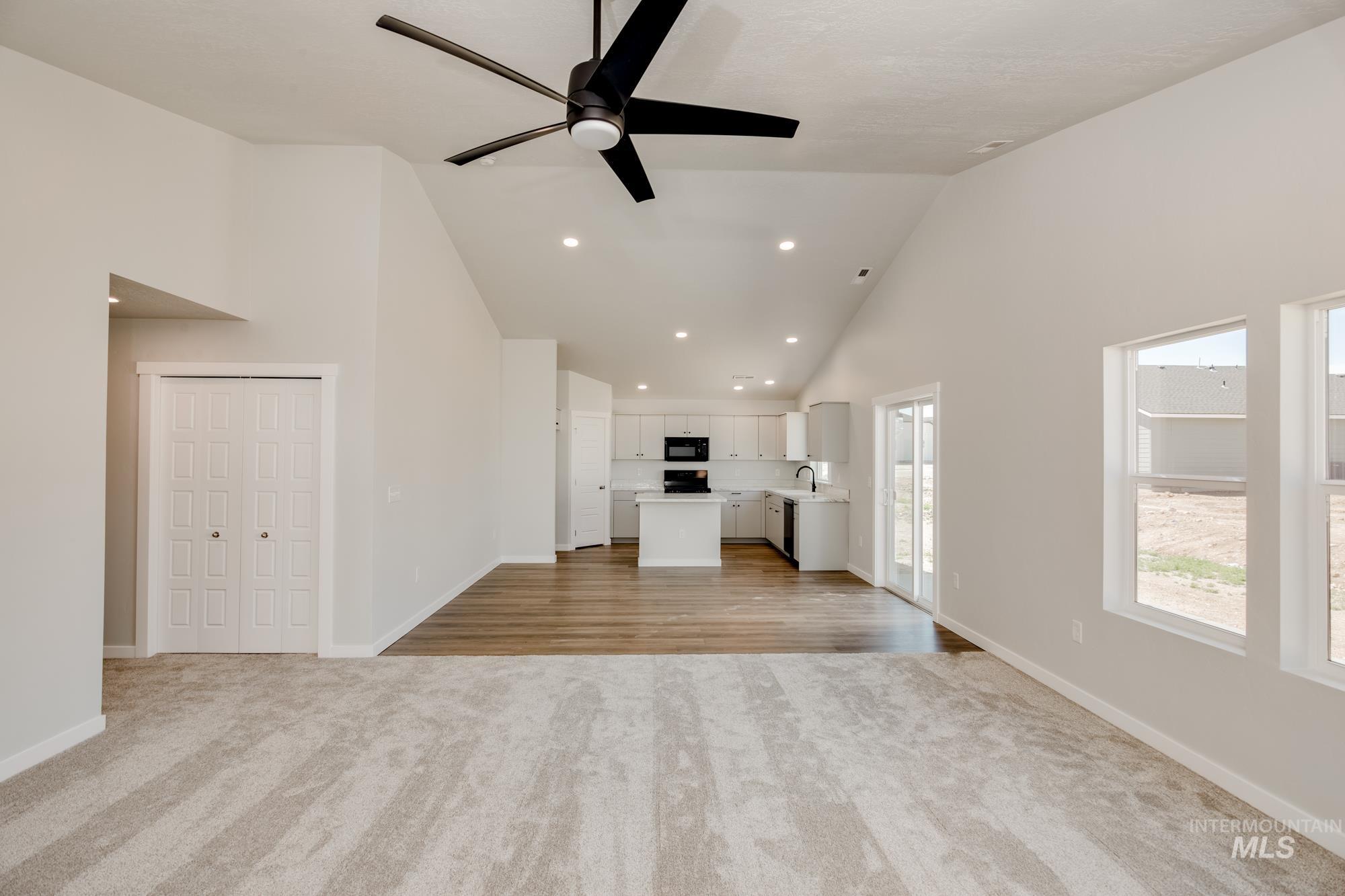 11820 W Water Birch Dr