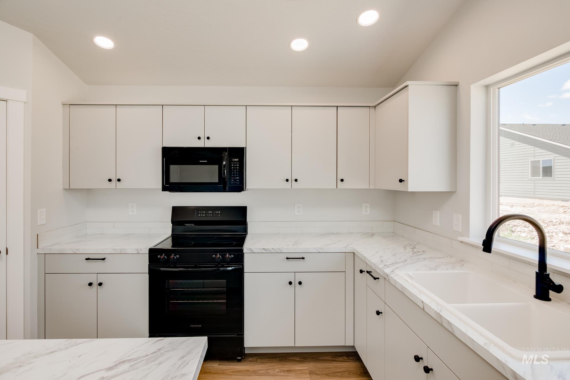 11820 W Water Birch Dr