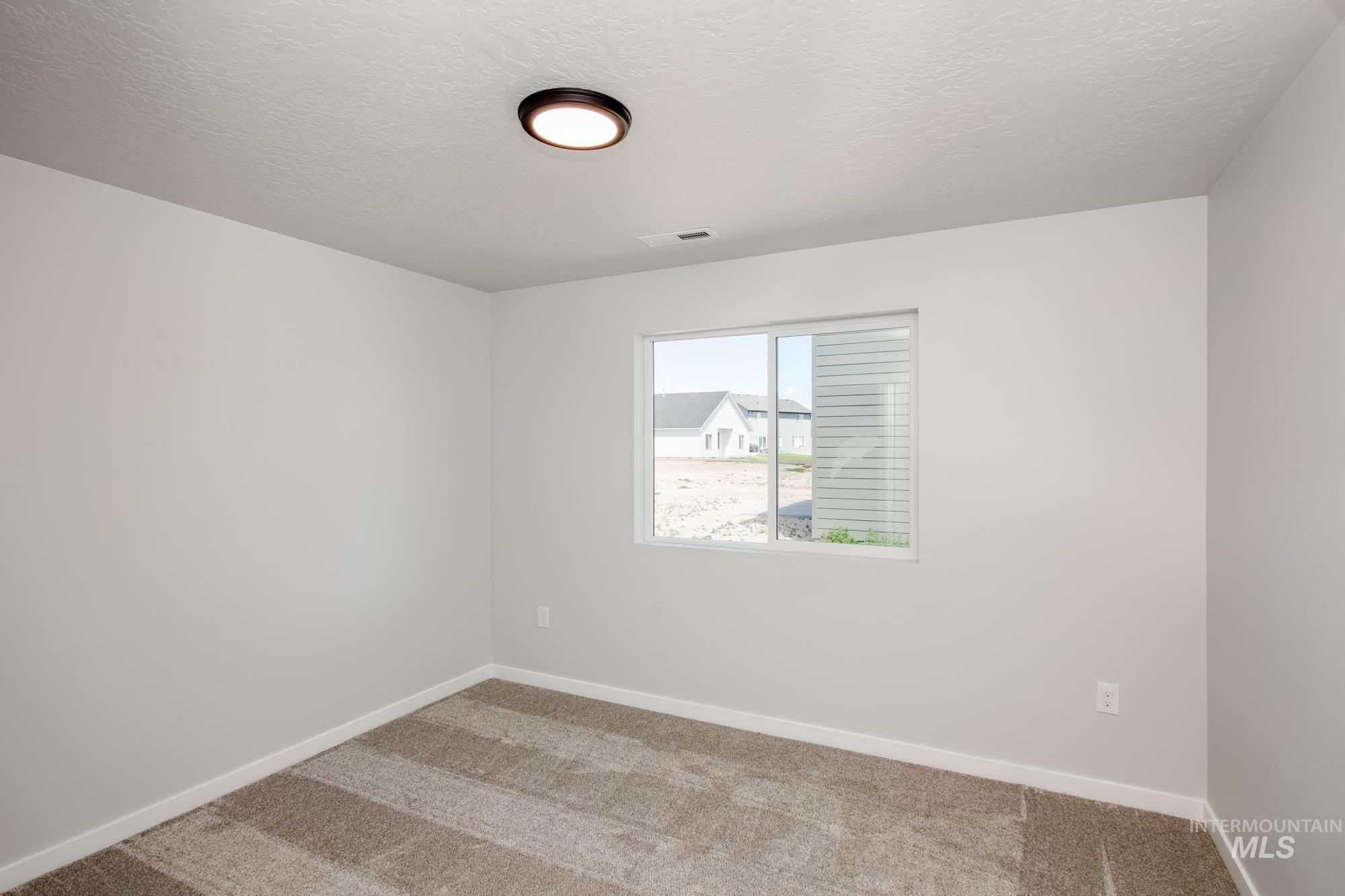 11820 W Water Birch Dr