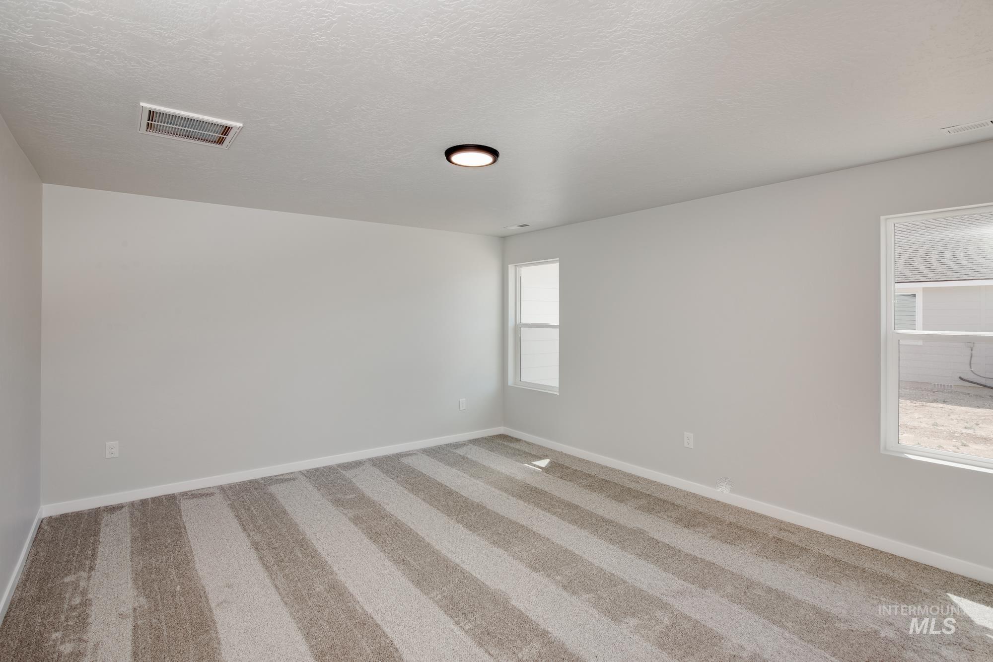 11820 W Water Birch Dr