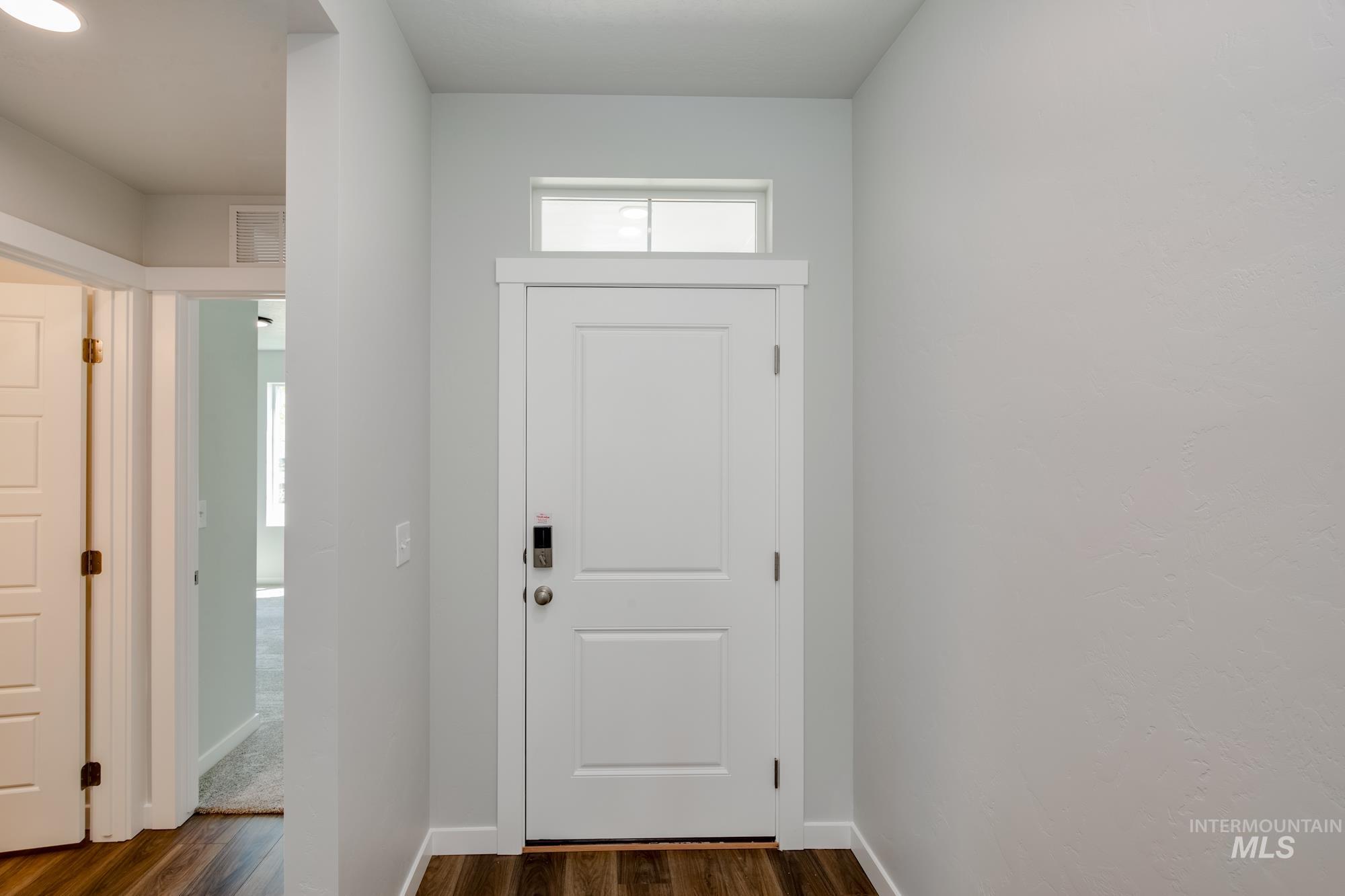 11820 W Water Birch Dr