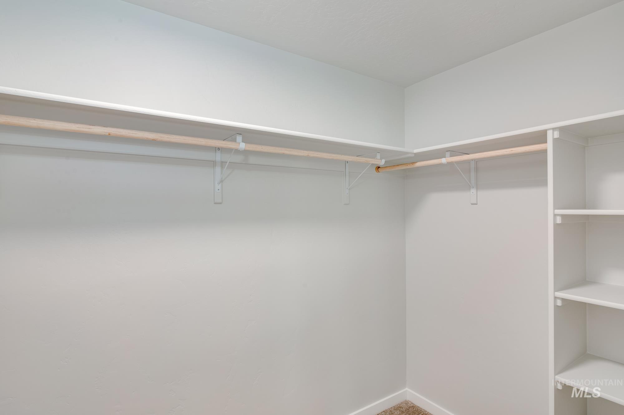 11820 W Water Birch Dr