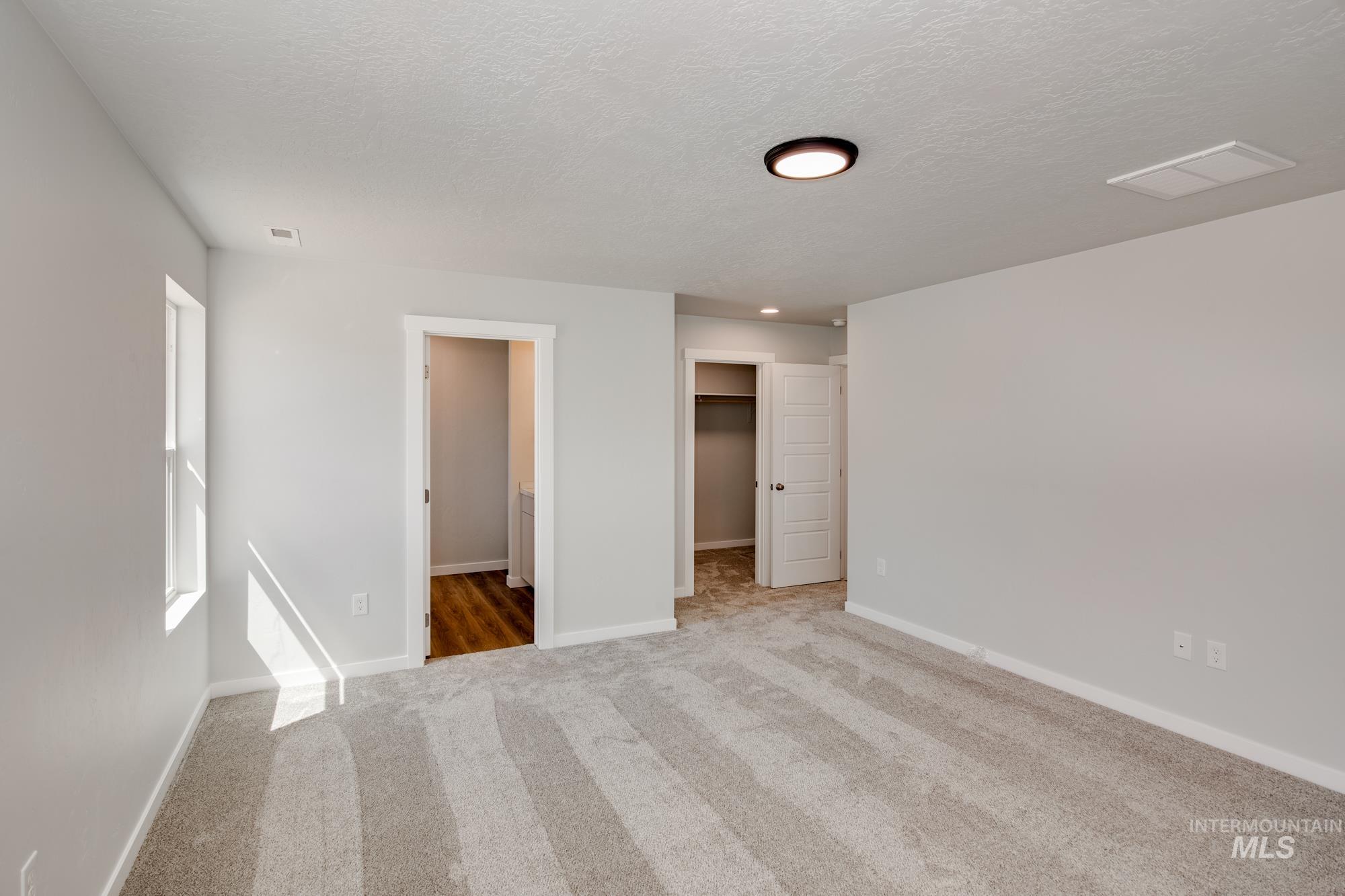 11820 W Water Birch Dr