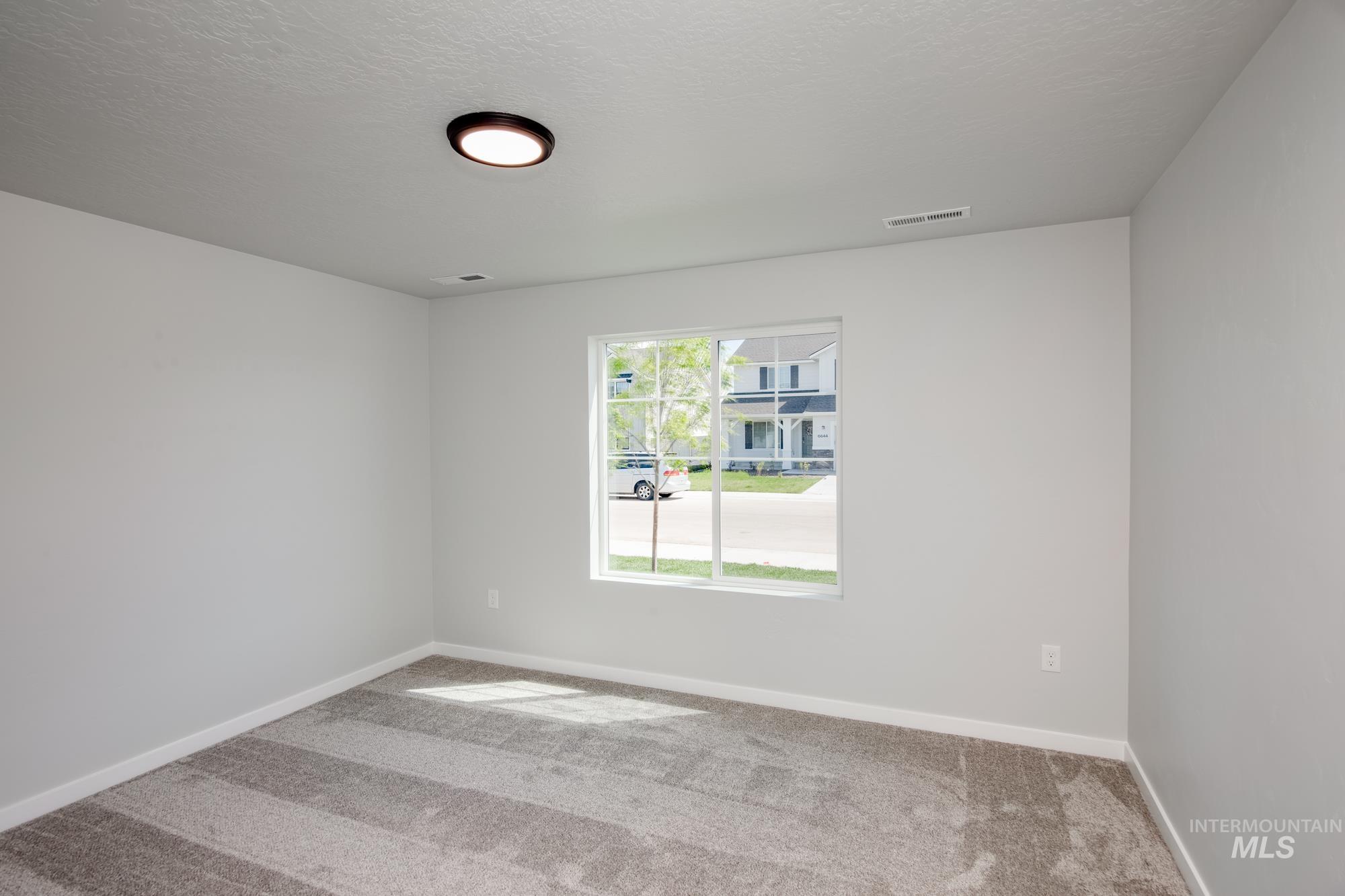 11820 W Water Birch Dr