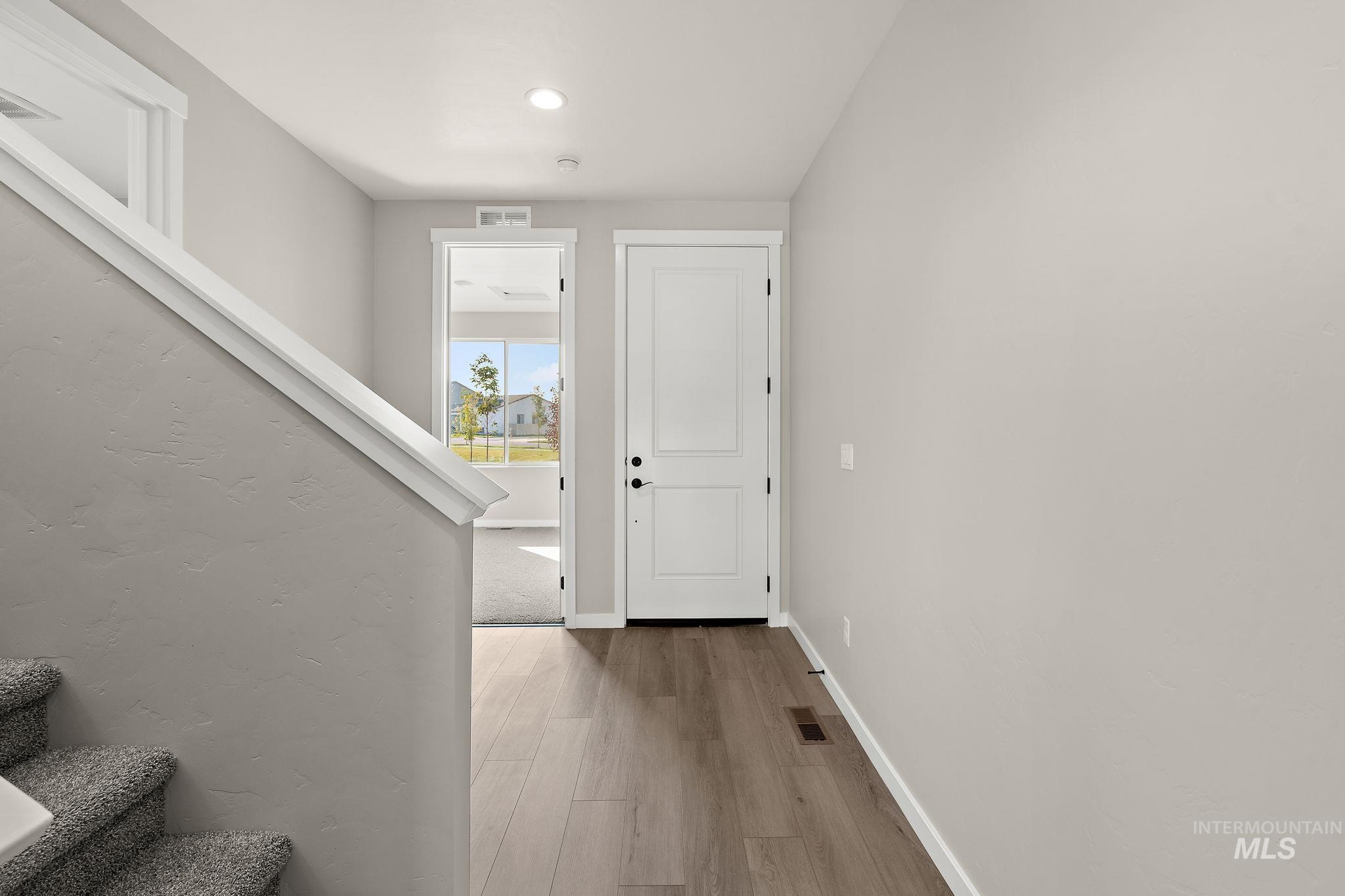 11354 W Coreopsis Dr
