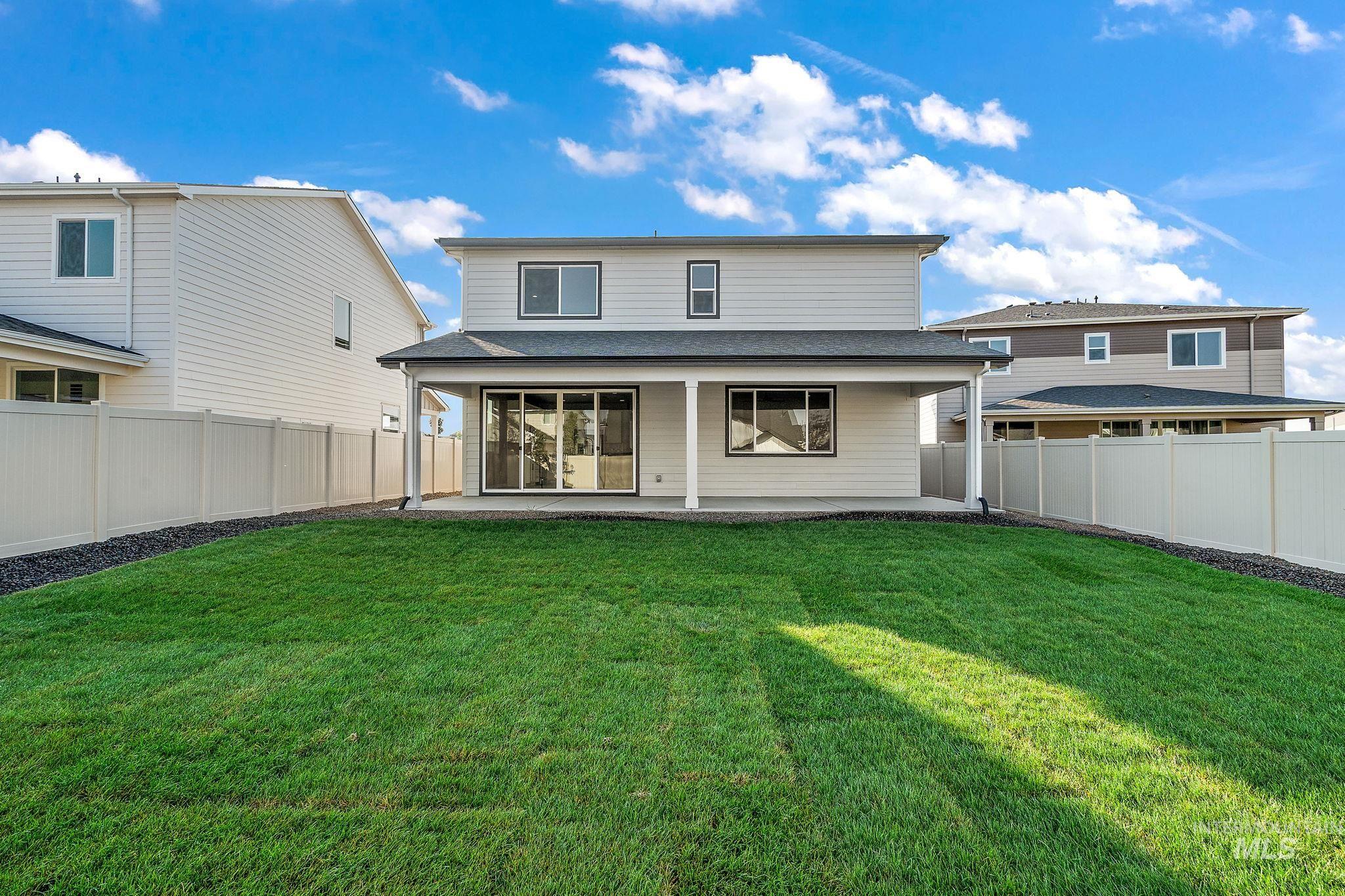 11354 W Coreopsis Dr