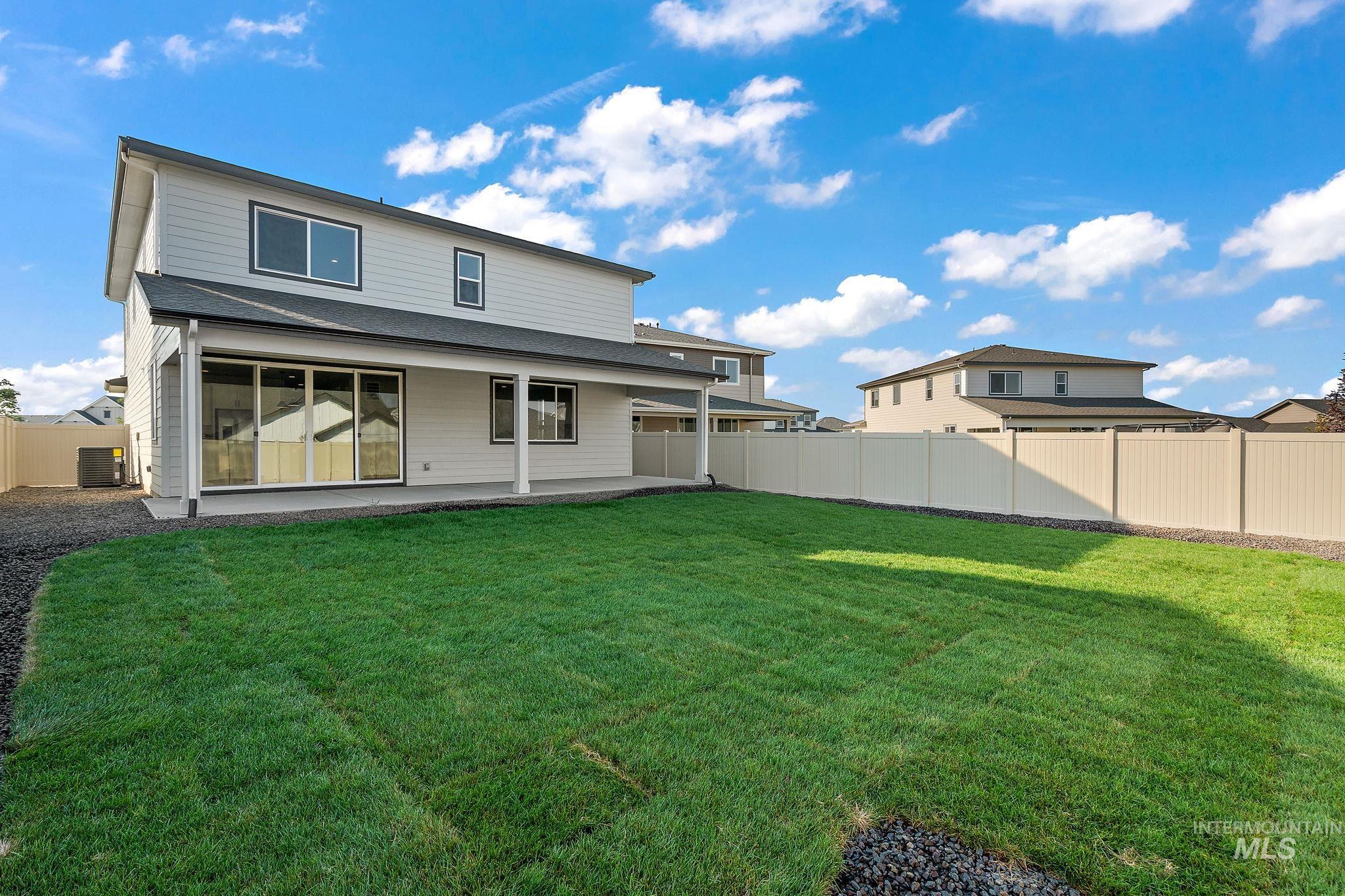 11354 W Coreopsis Dr