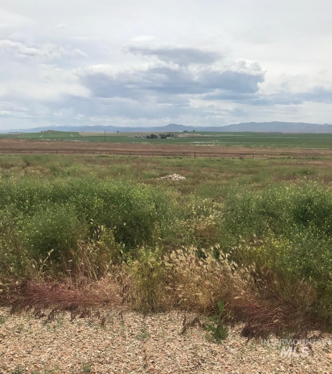 Lot 7 North Fork Lane