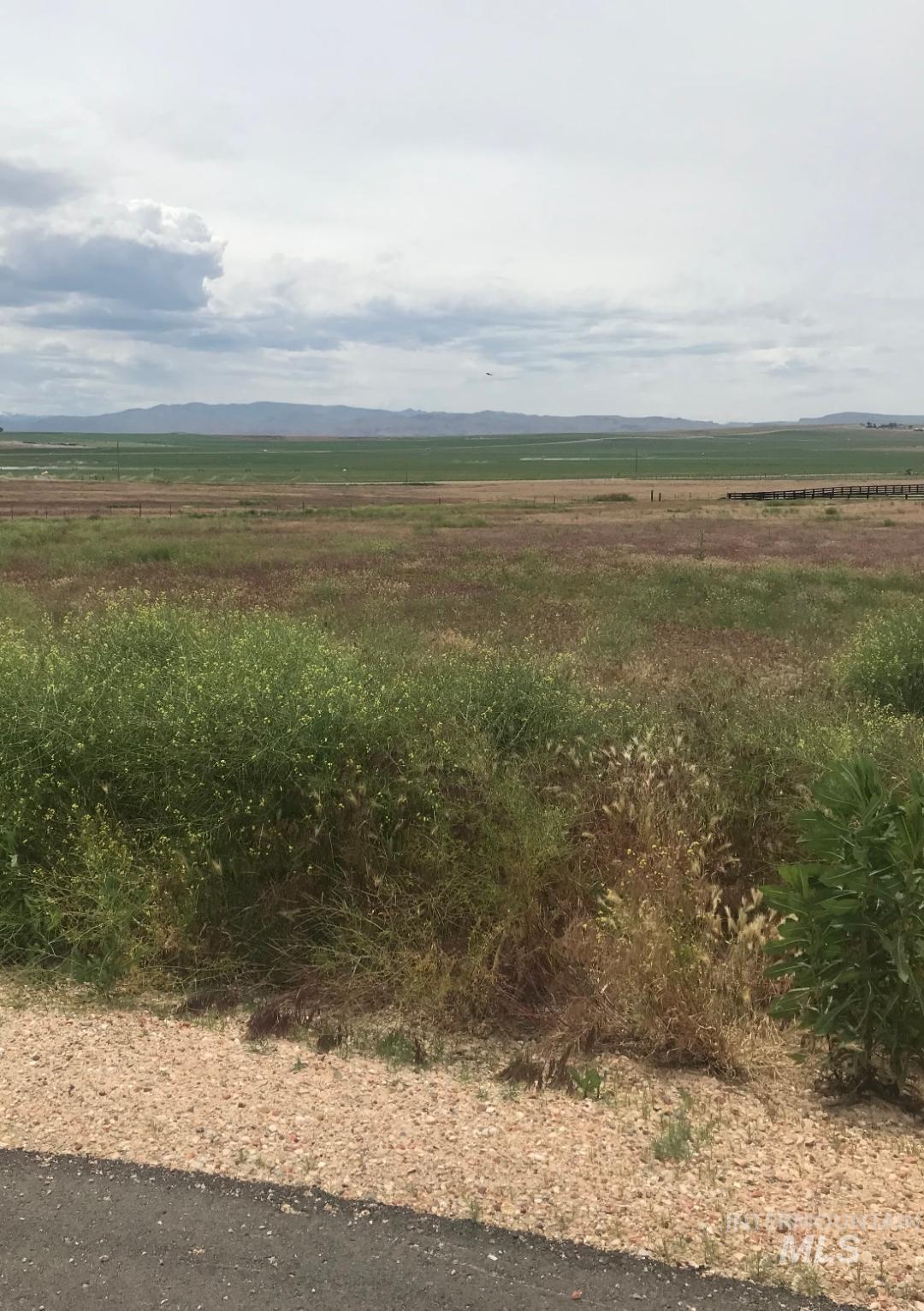 Lot 7 North Fork Lane