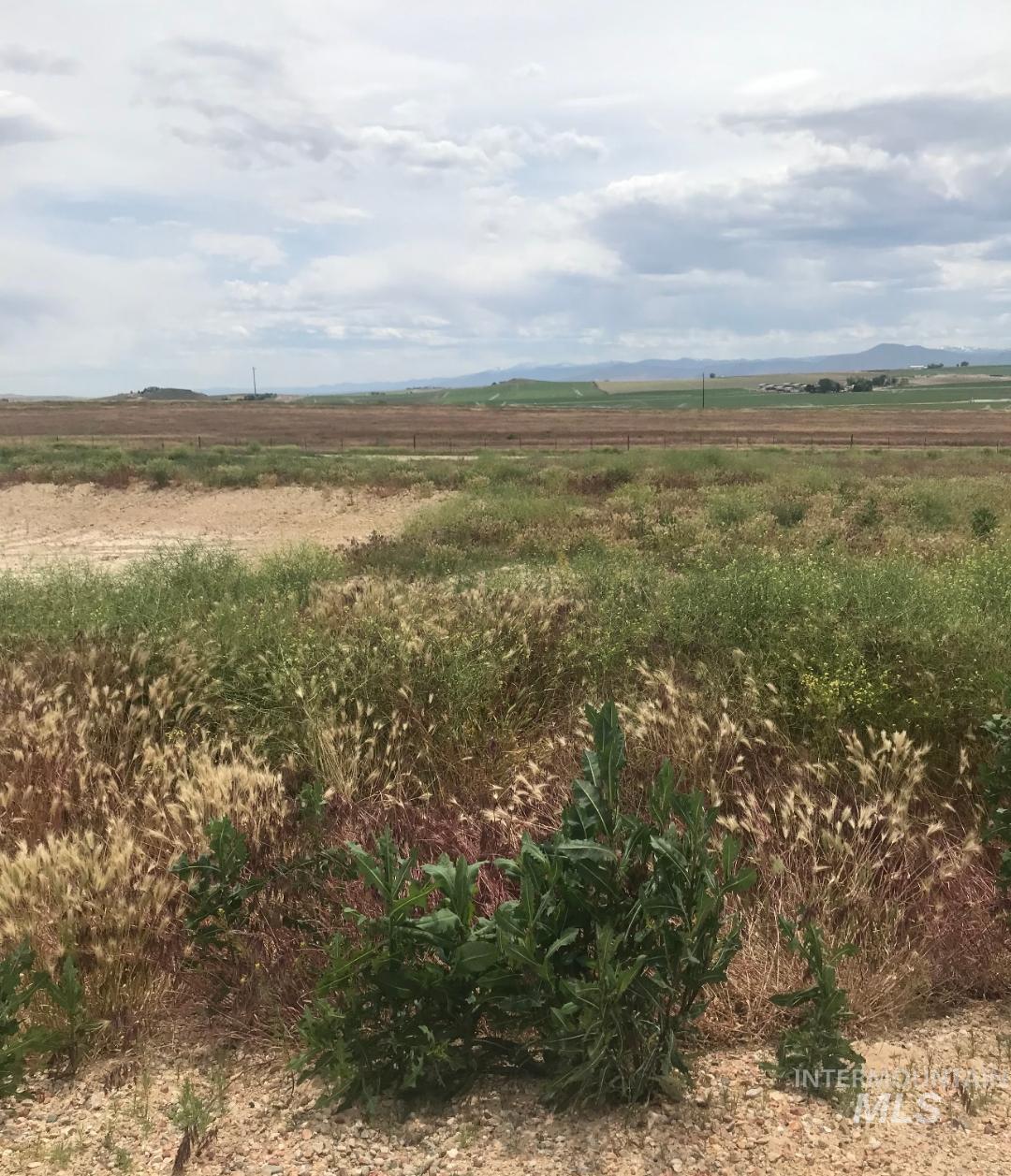 Lot 8 North Fork Lane