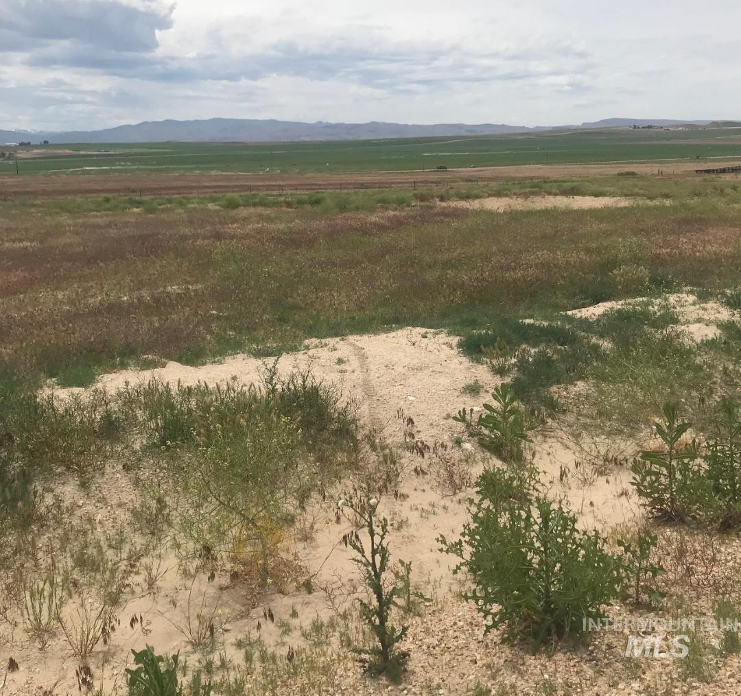 Lot 8 North Fork Lane