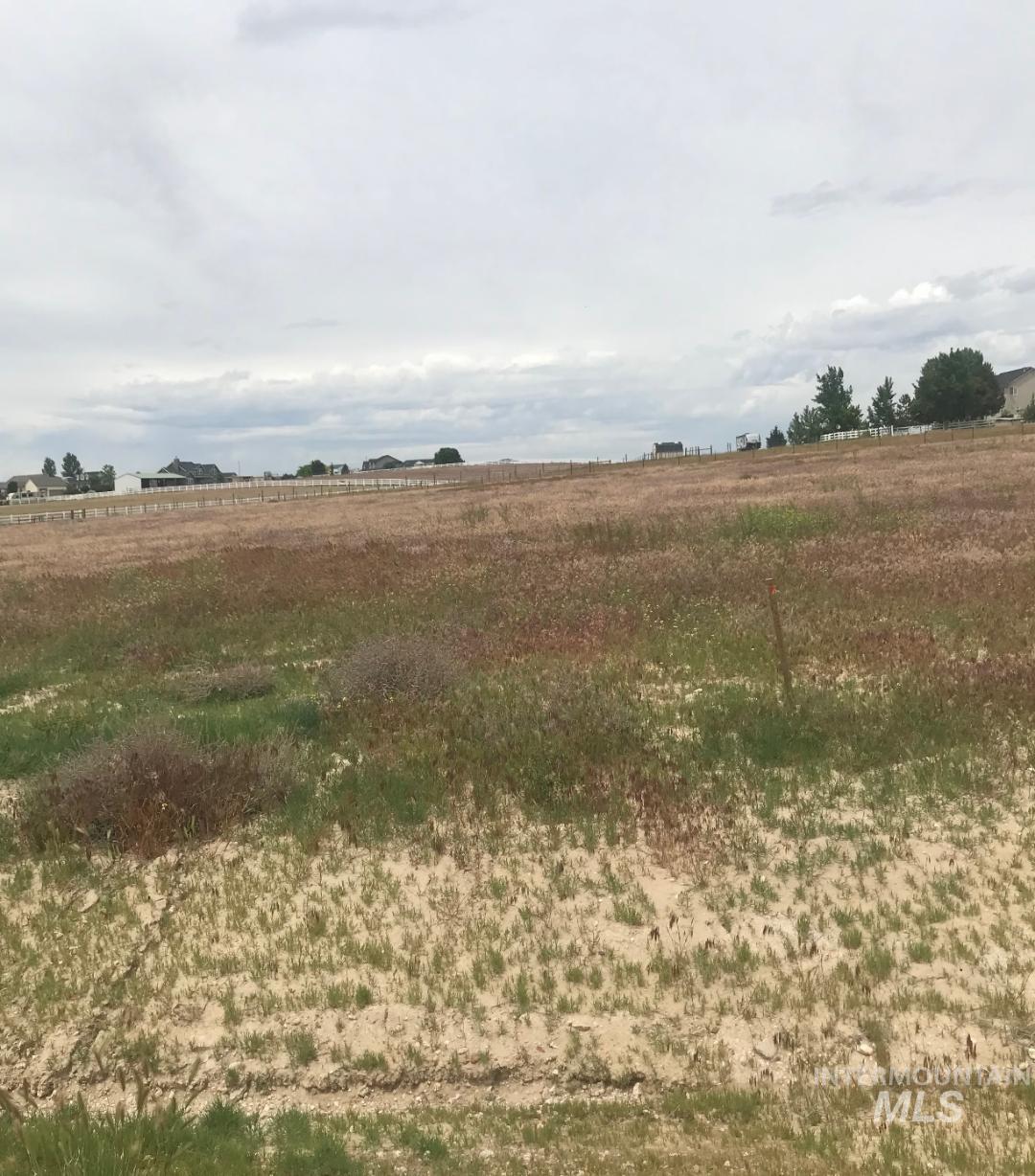 Lot 9 North Fork Lane