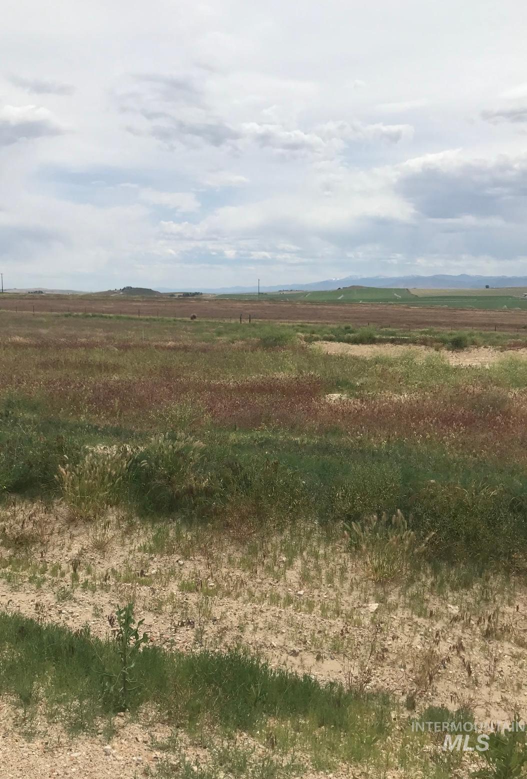 Lot 9 North Fork Lane