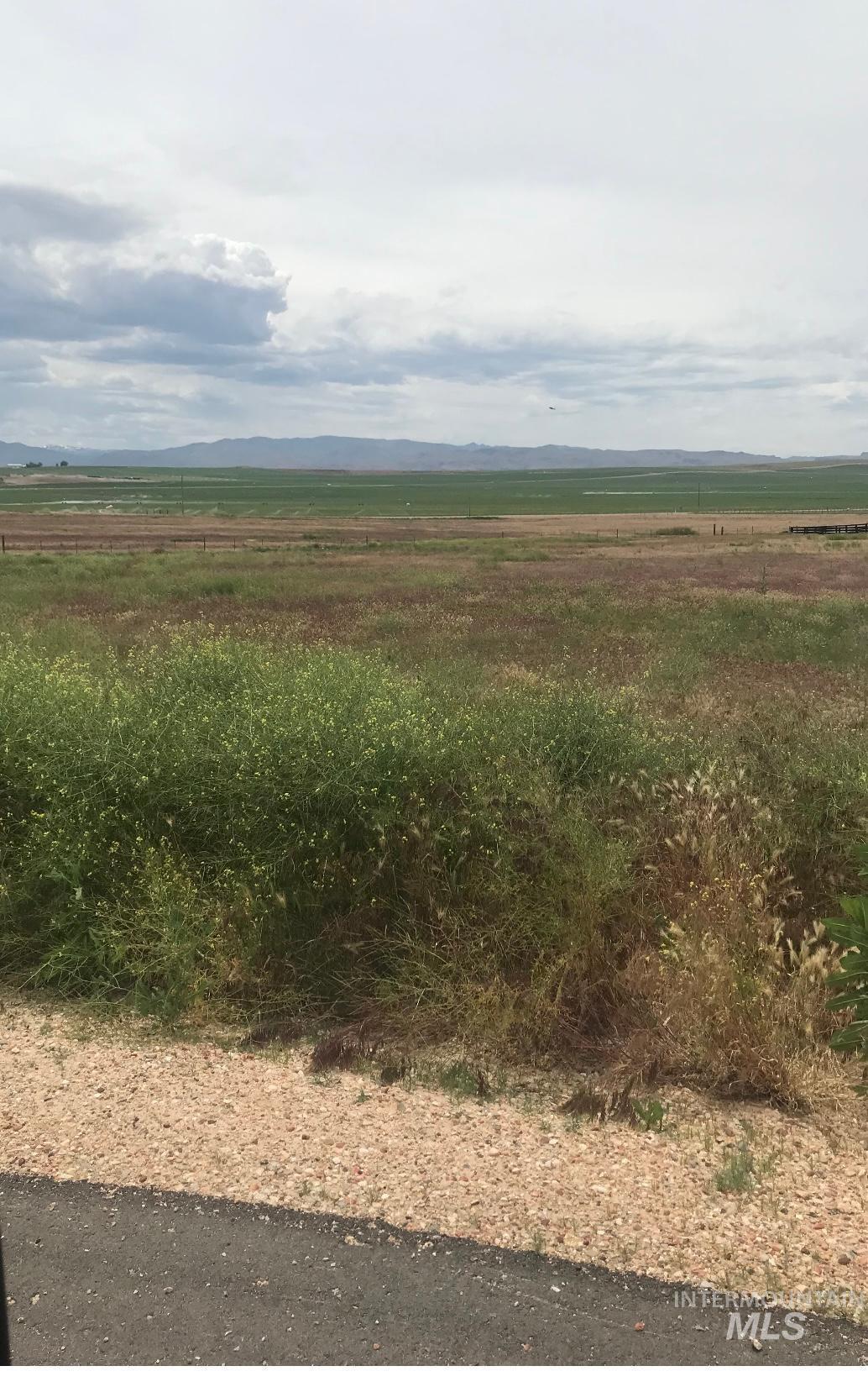 Lot 10 North Fork Lane