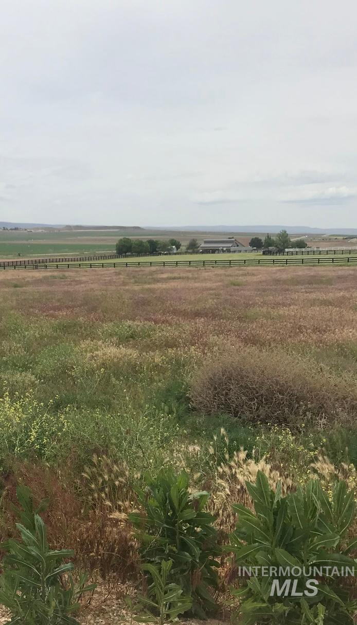 Lot 10 North Fork Lane