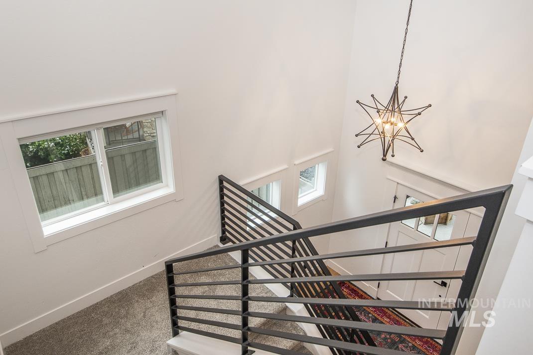 1831 N Racing Water Place