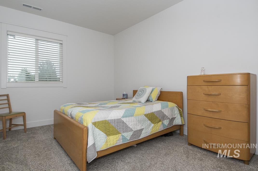 1831 N Racing Water Place