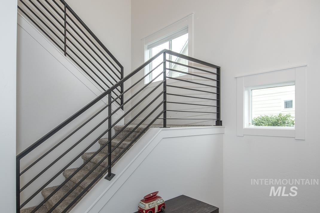 1831 N Racing Water Place