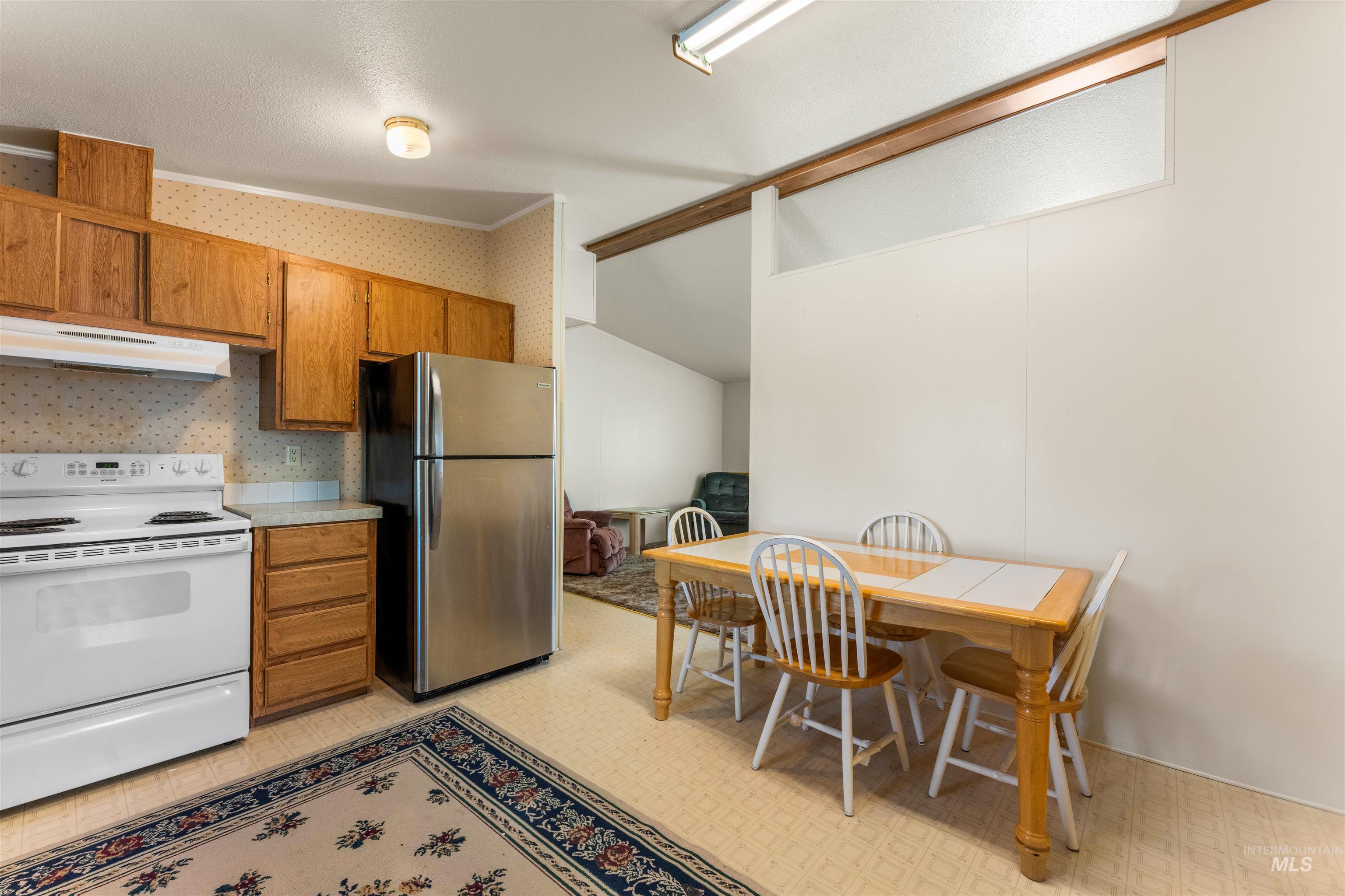 2401 S Owyhee St Unit: 89