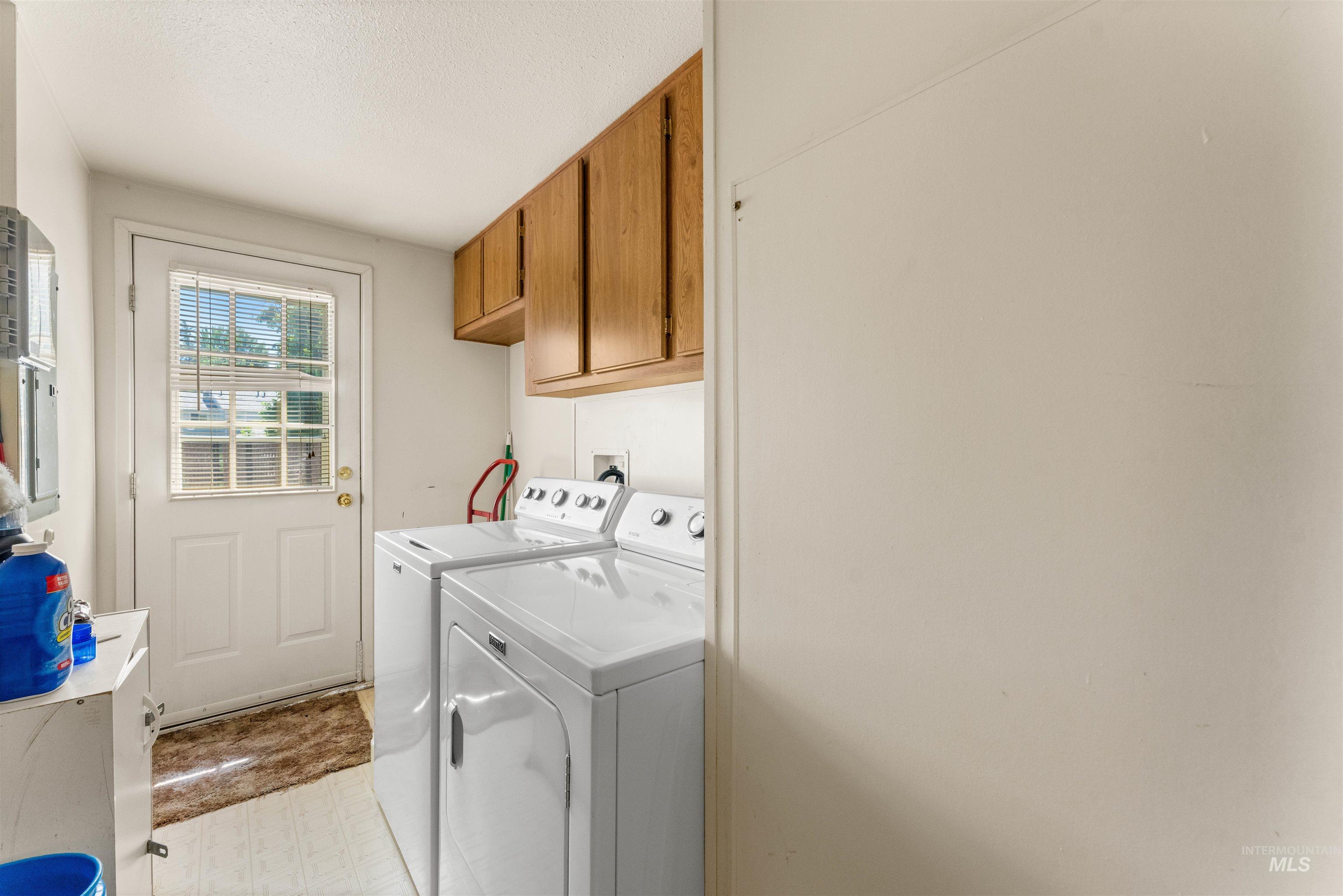 2401 S Owyhee St Unit: 89