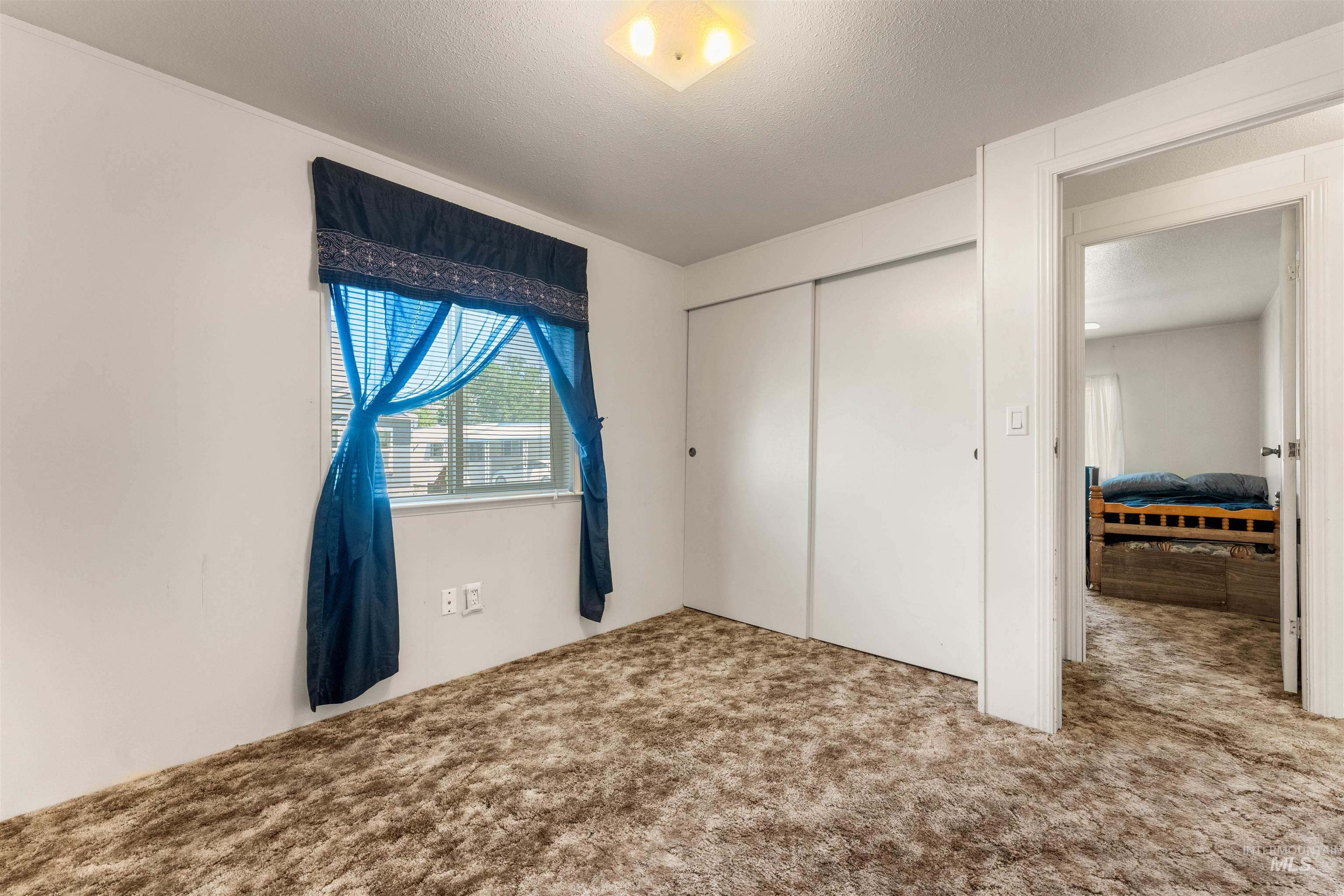 2401 S Owyhee St Unit: 89