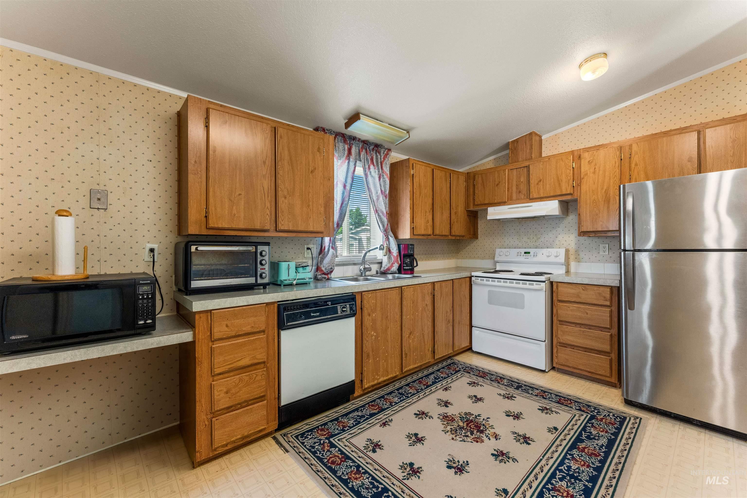 2401 S Owyhee St Unit: 89