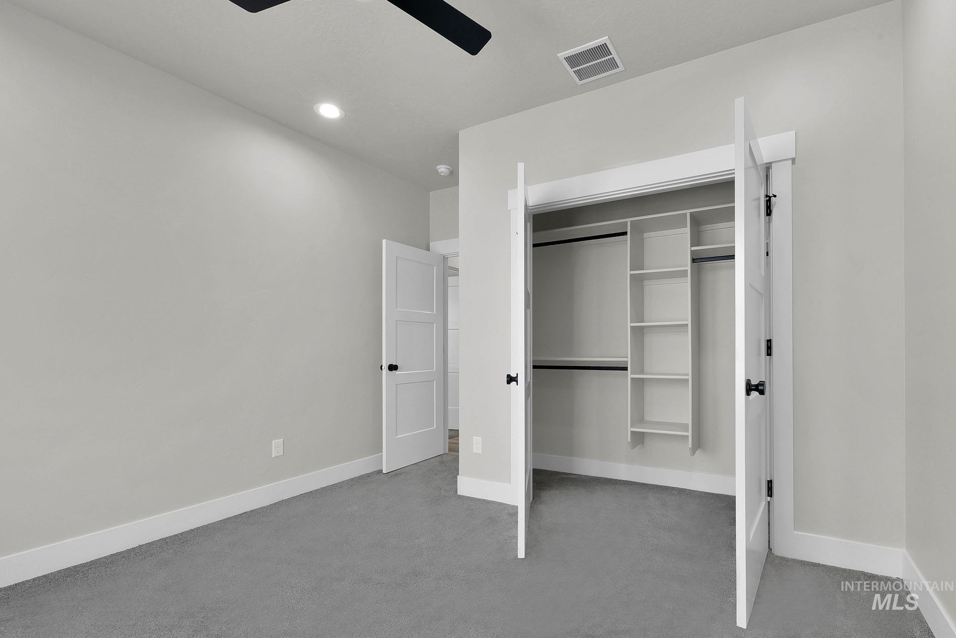 18692 Tranquil Place