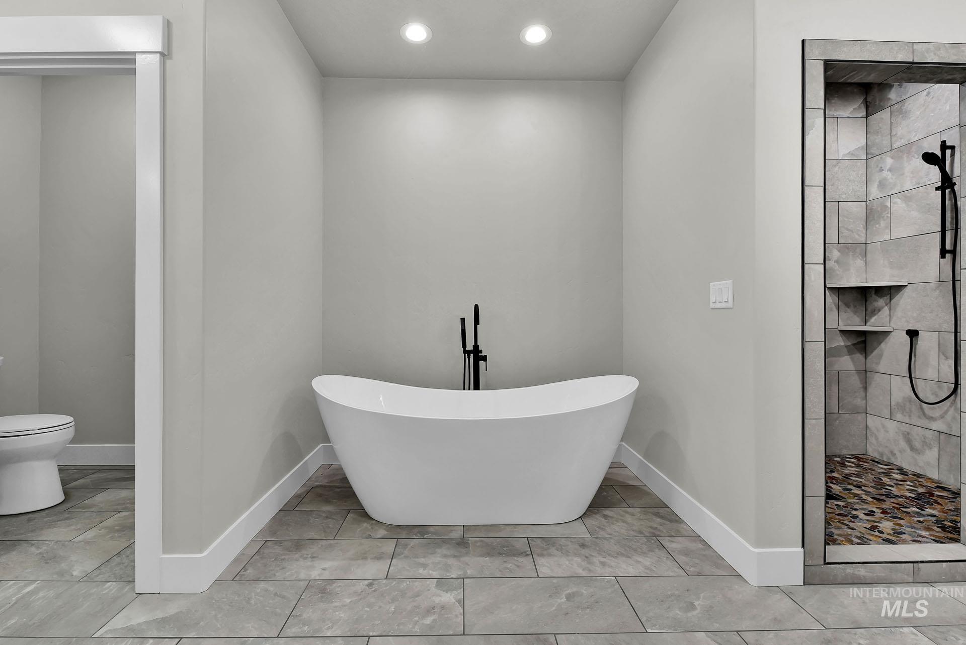 18692 Tranquil Place