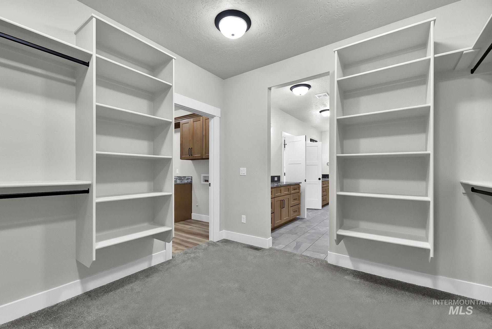 18692 Tranquil Place