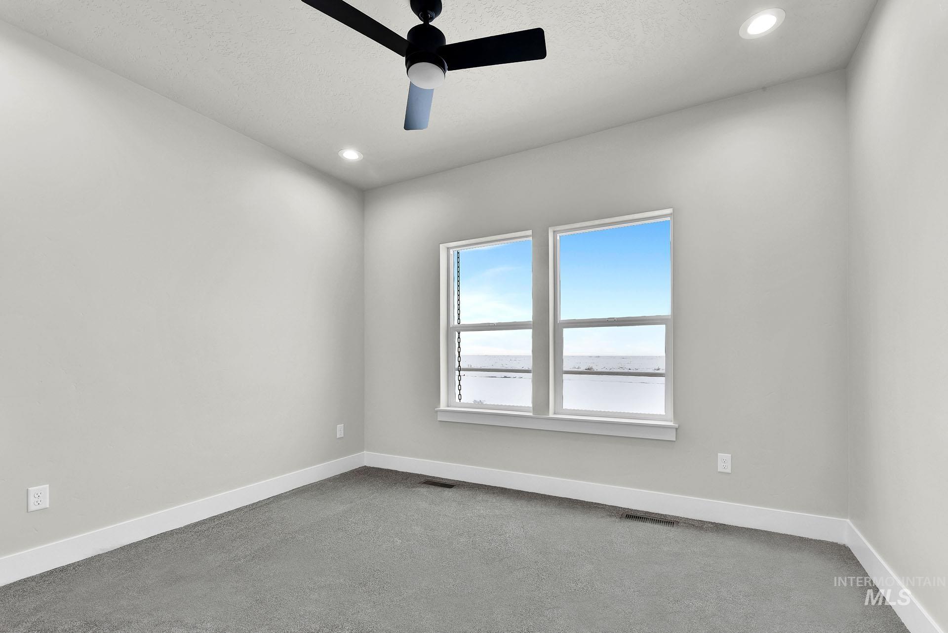 18692 Tranquil Place