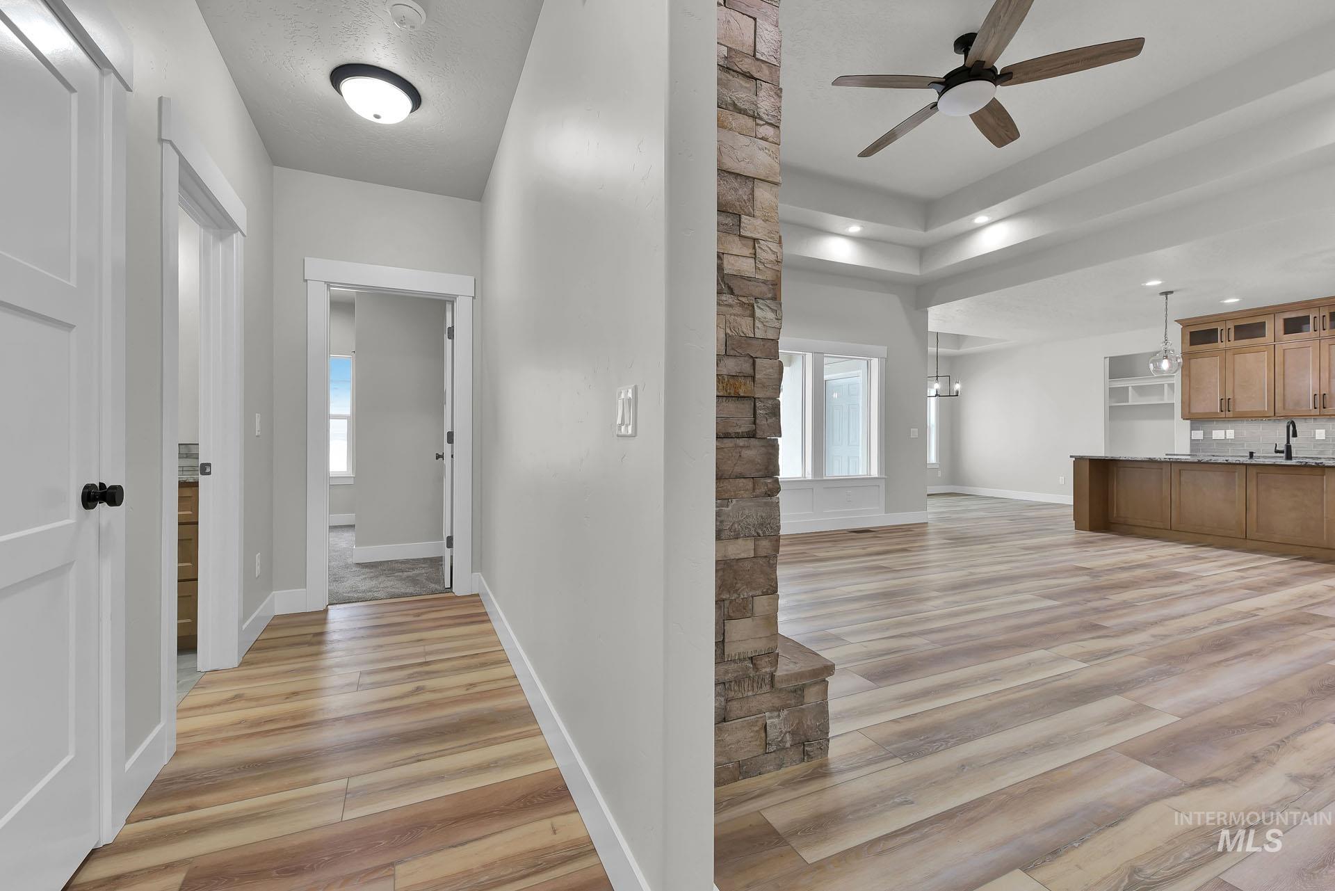 18692 Tranquil Place