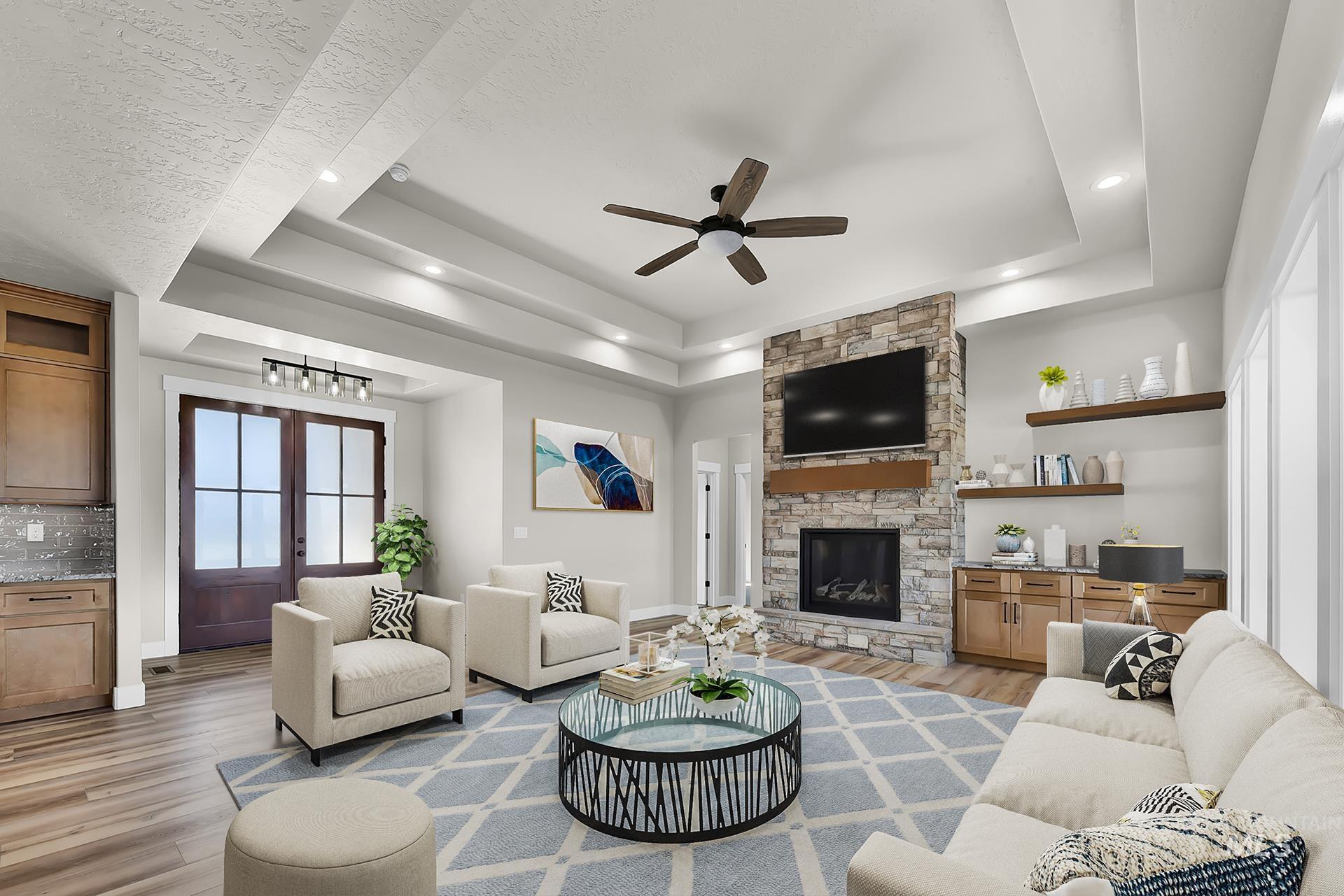 18692 Tranquil Place