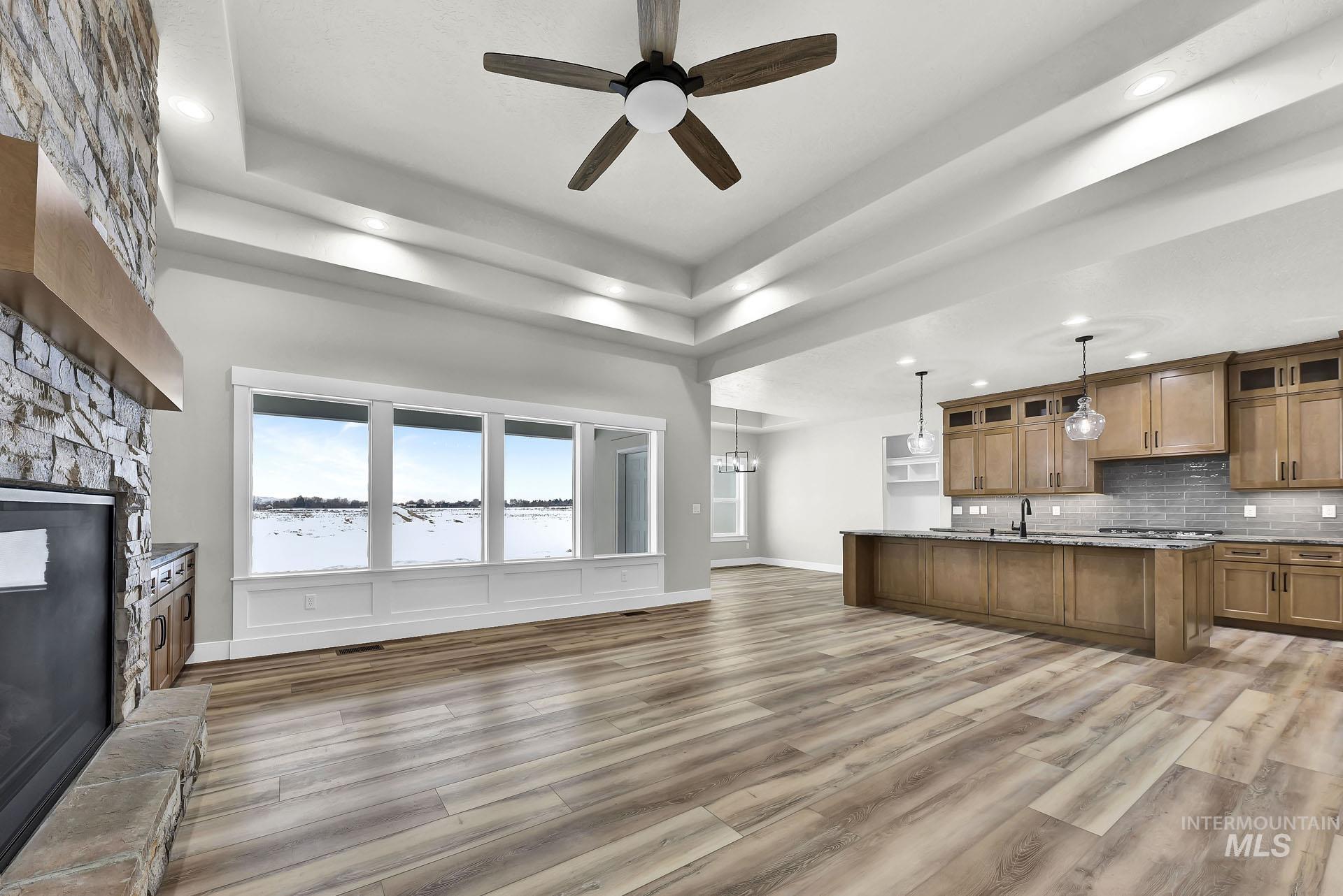 18692 Tranquil Place